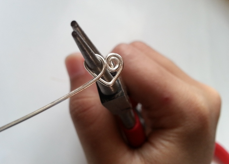 20140220_155636.jpg