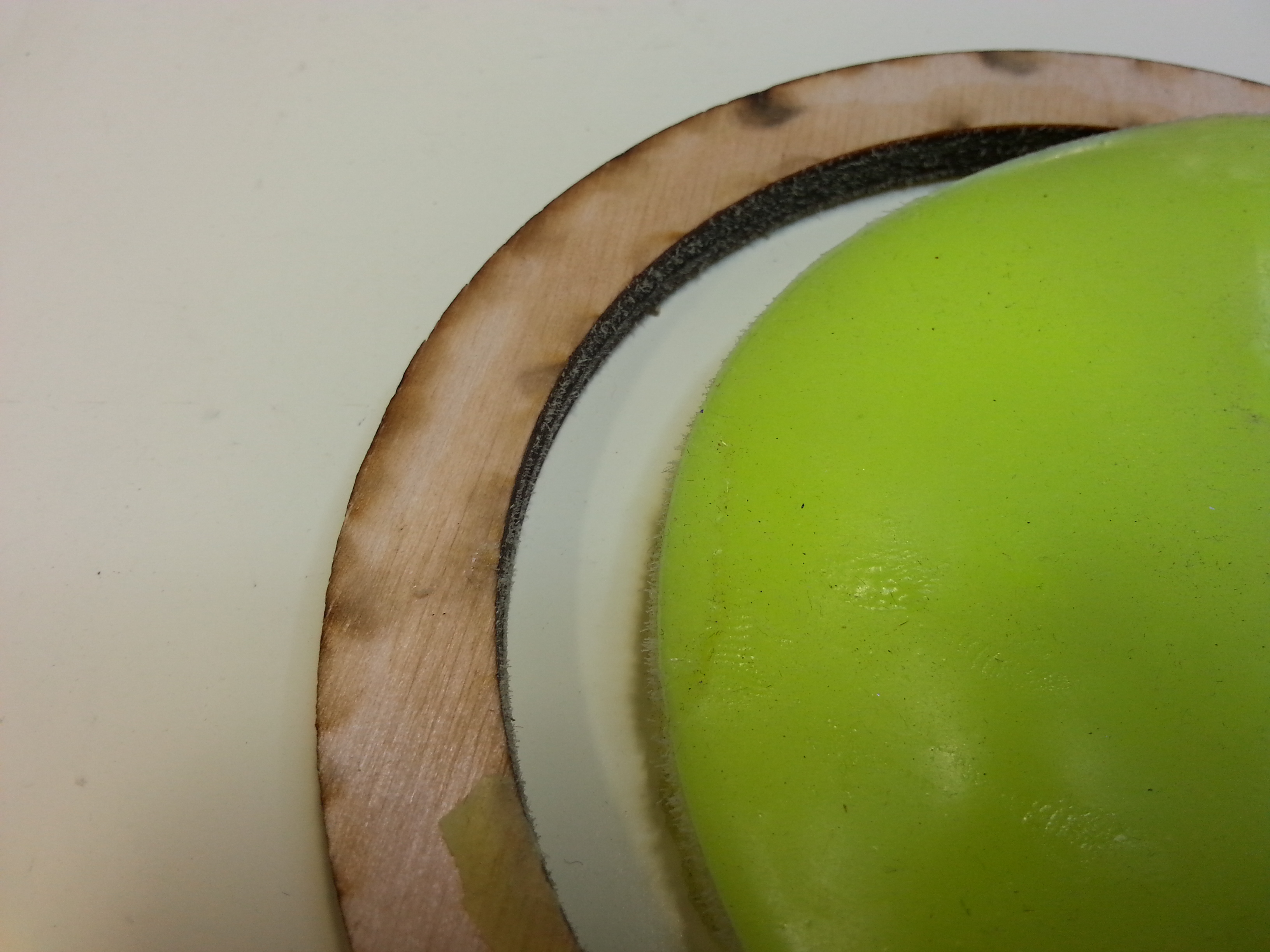 20140223_180814.jpg