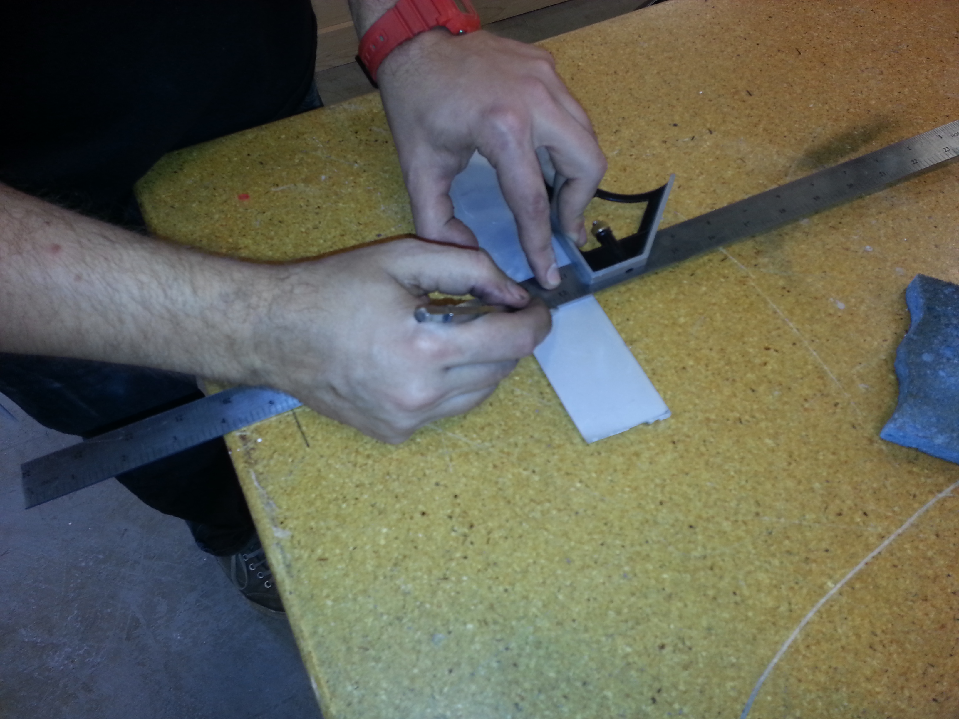 20140305_133531.jpg