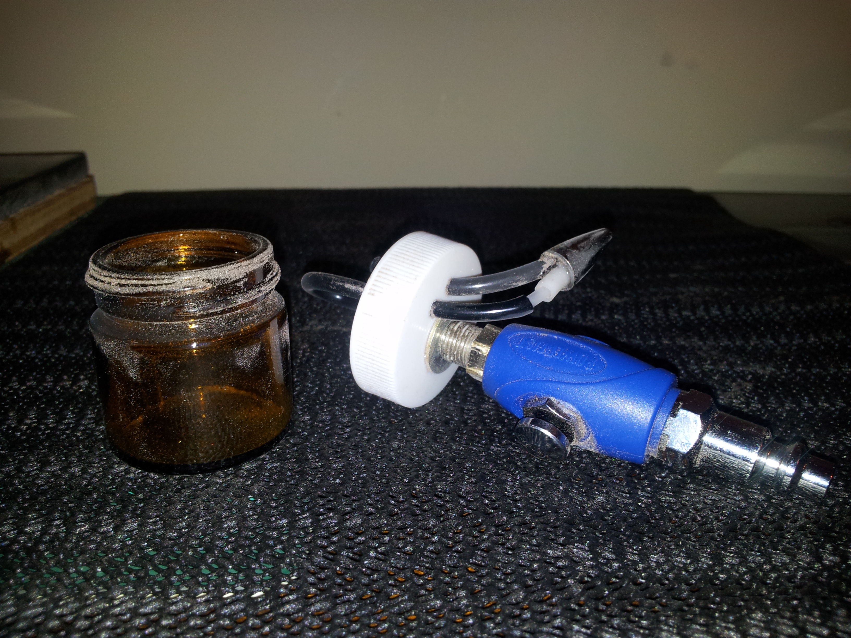 20140306_222442.jpg