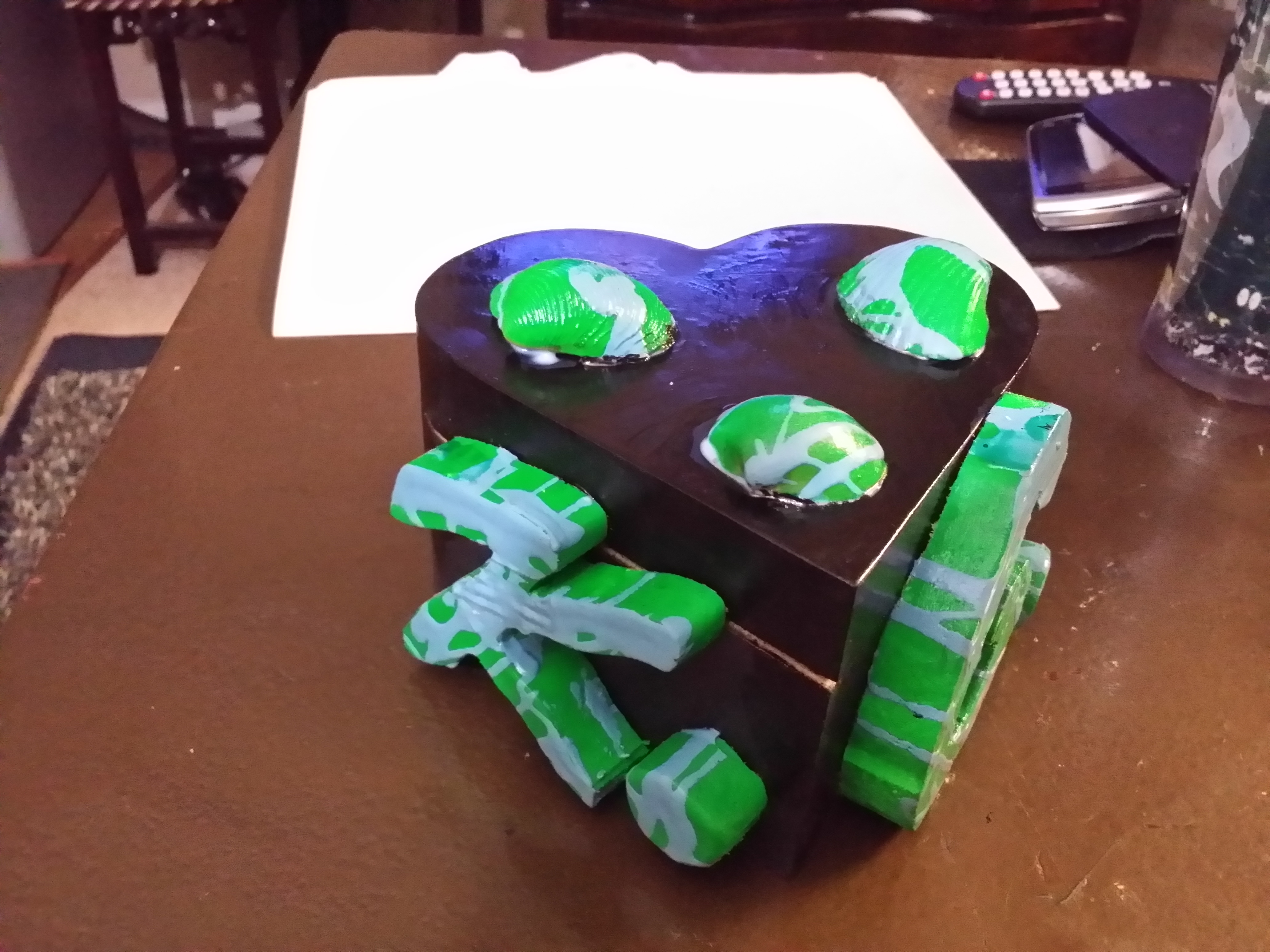 20140313_065826.jpg