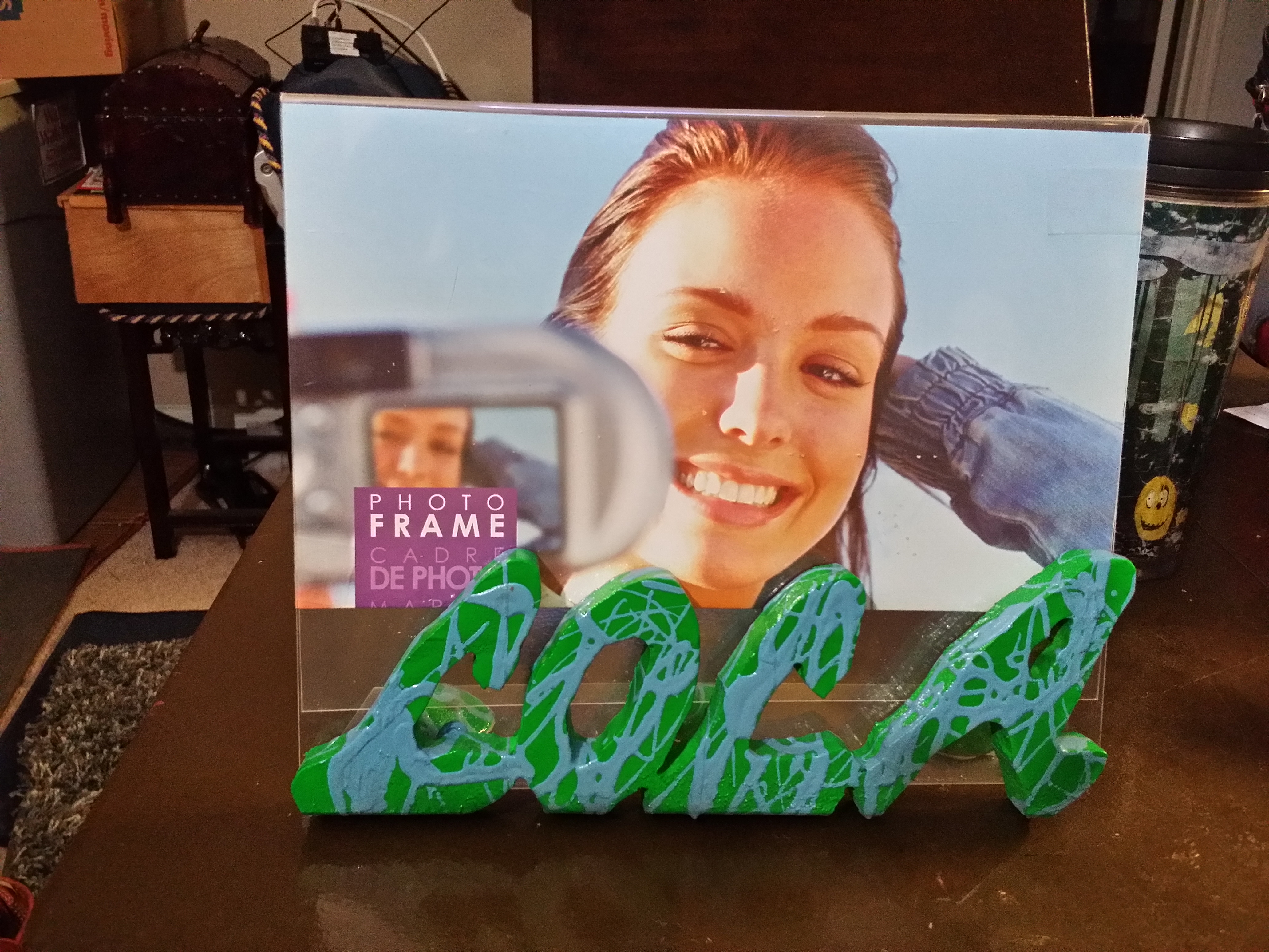 20140313_065916.jpg