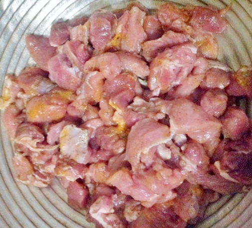 20140314_182657 (640x480).jpg