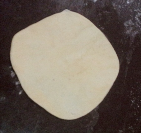 20140314_191248 (640x480).jpg