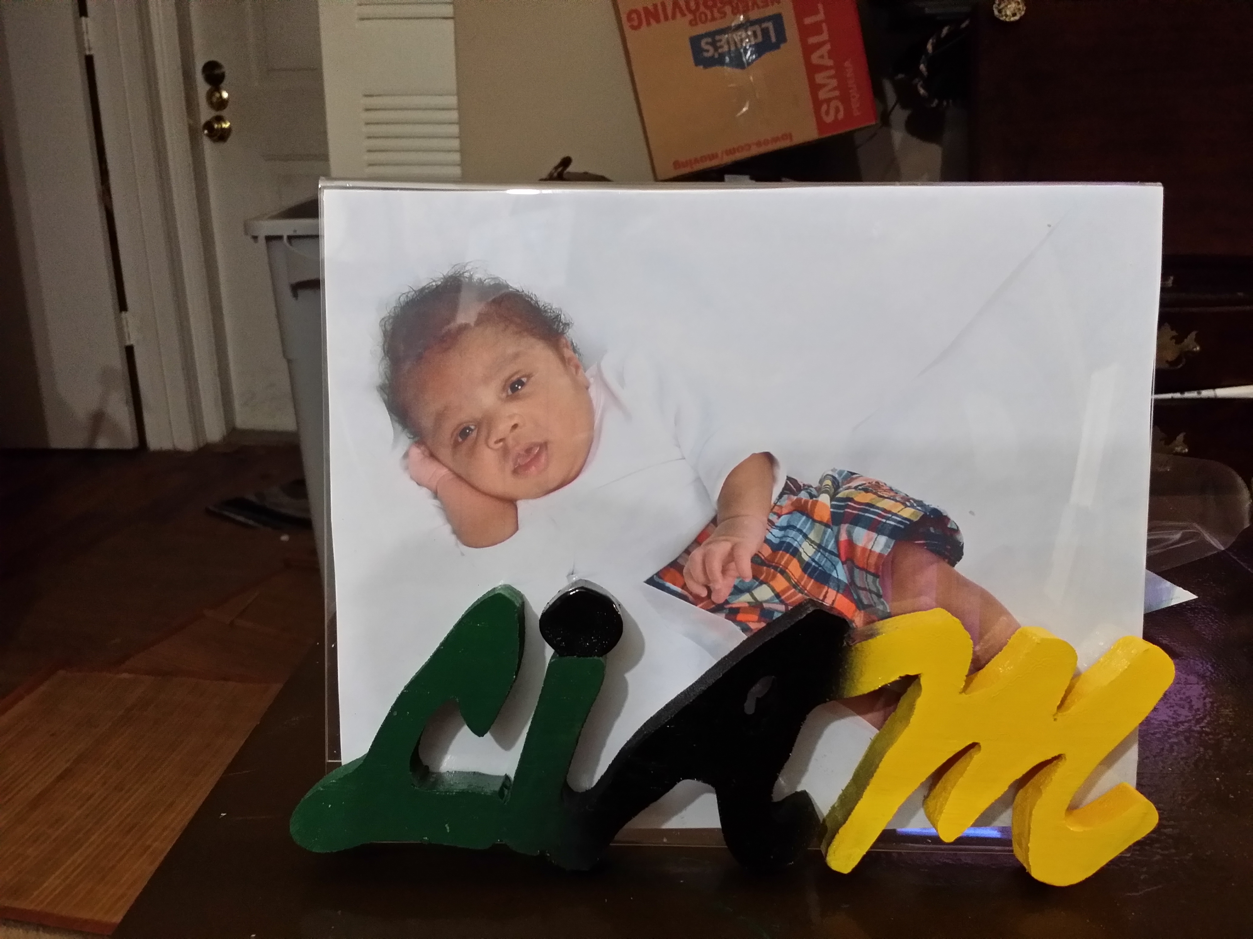20140318_195942.jpg