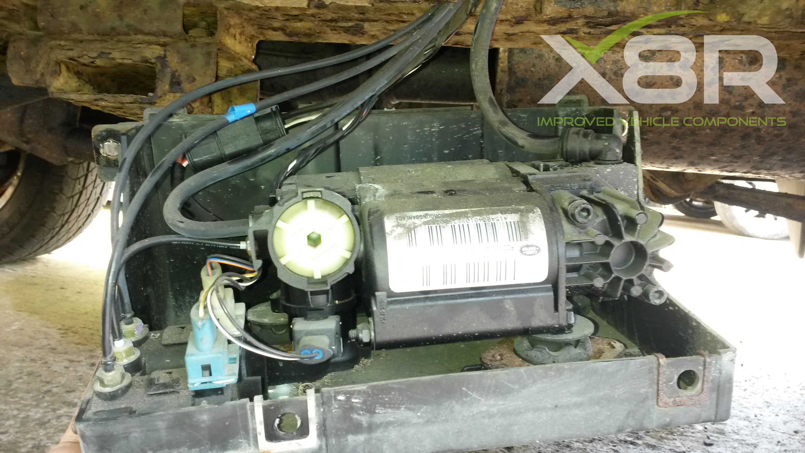 20140325_122433.jpg