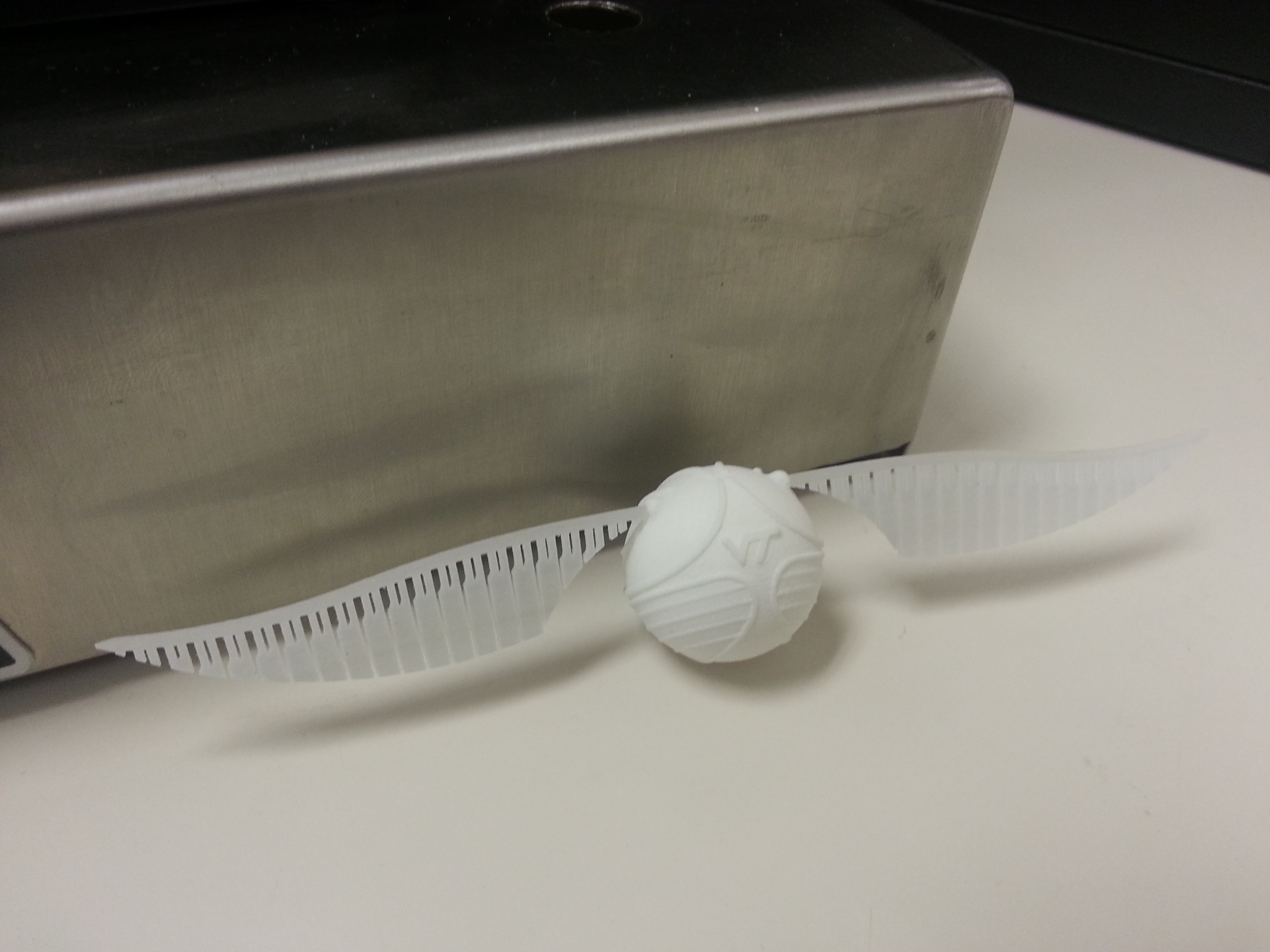20140407_102430.jpg