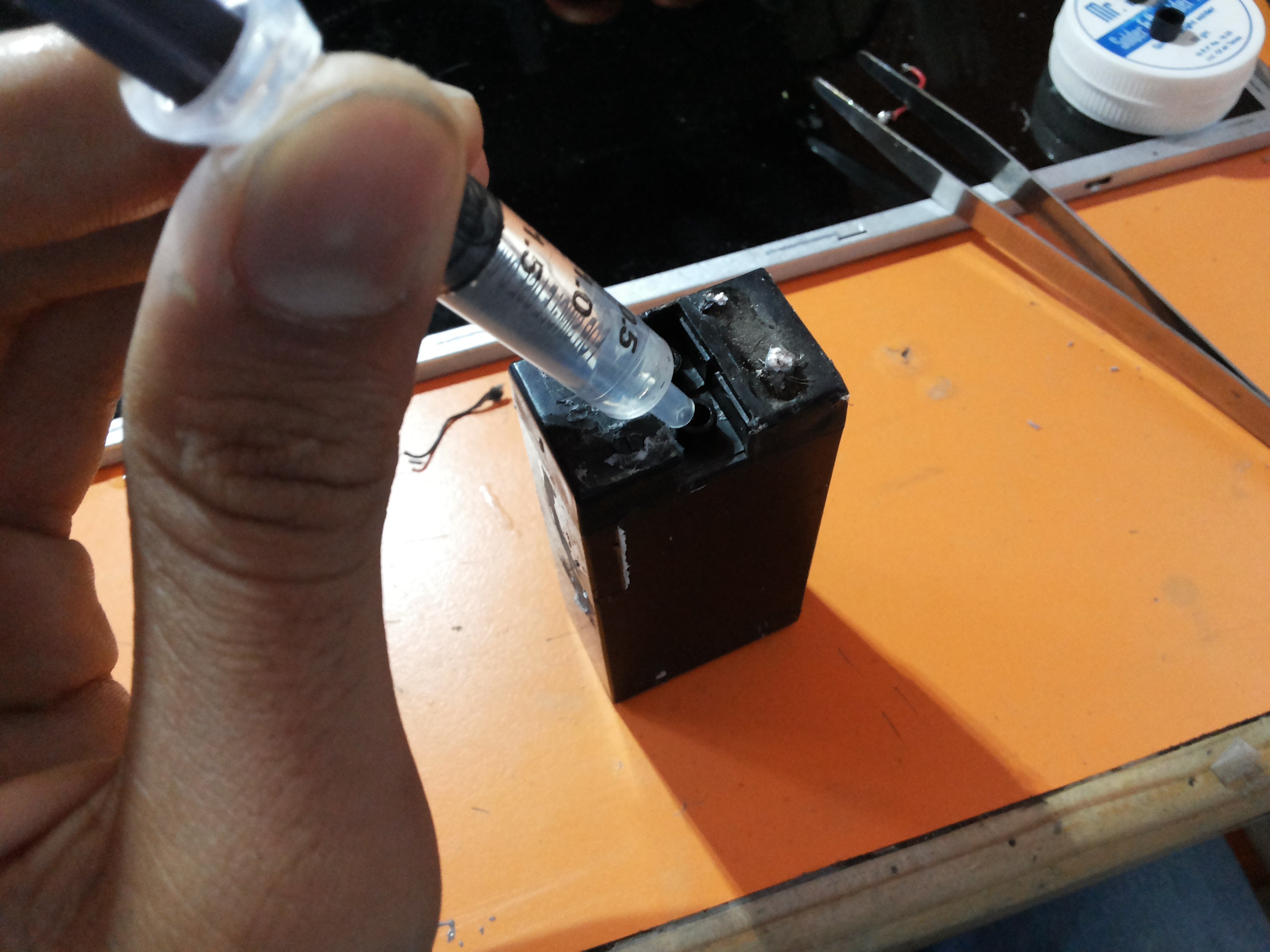 20140409_212951.jpg
