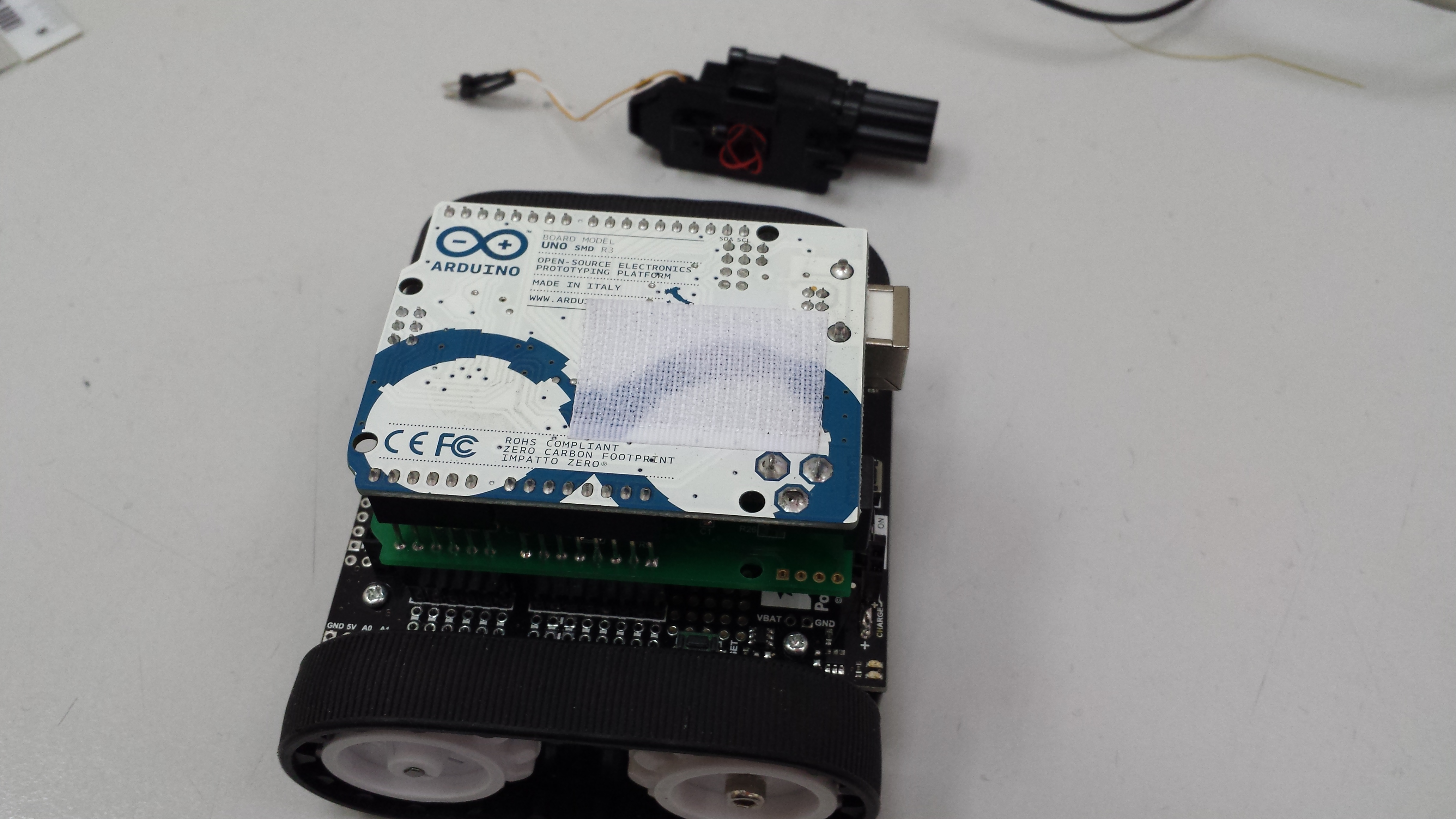 20140411_085338.jpg