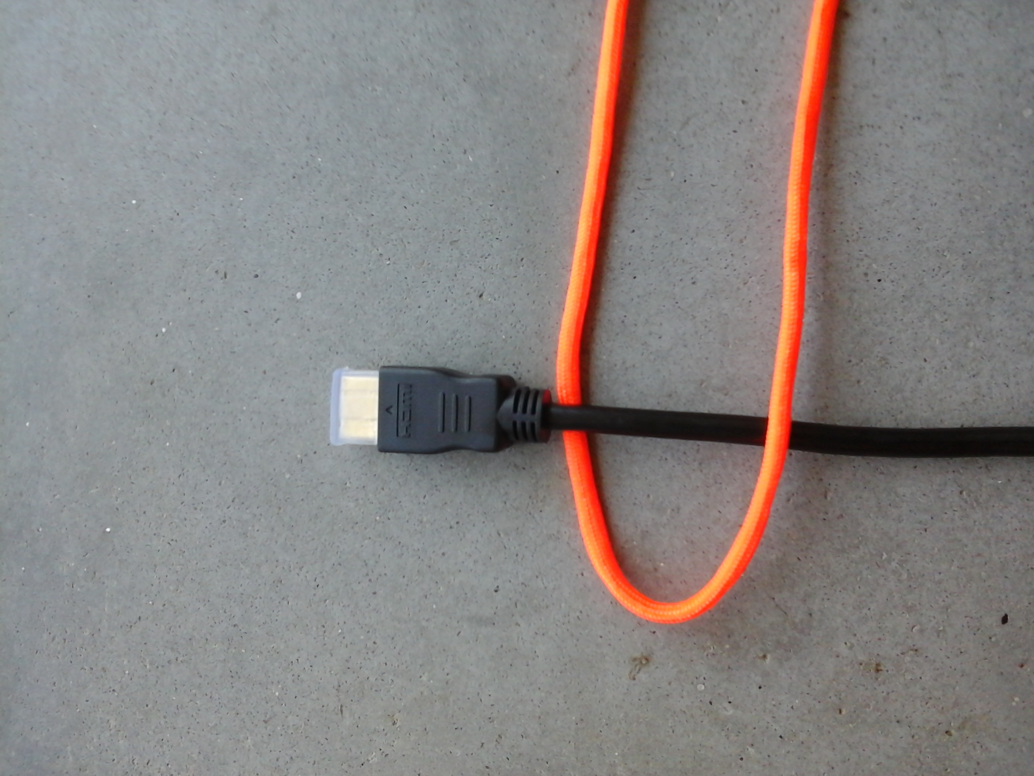 20140412_122405.jpg