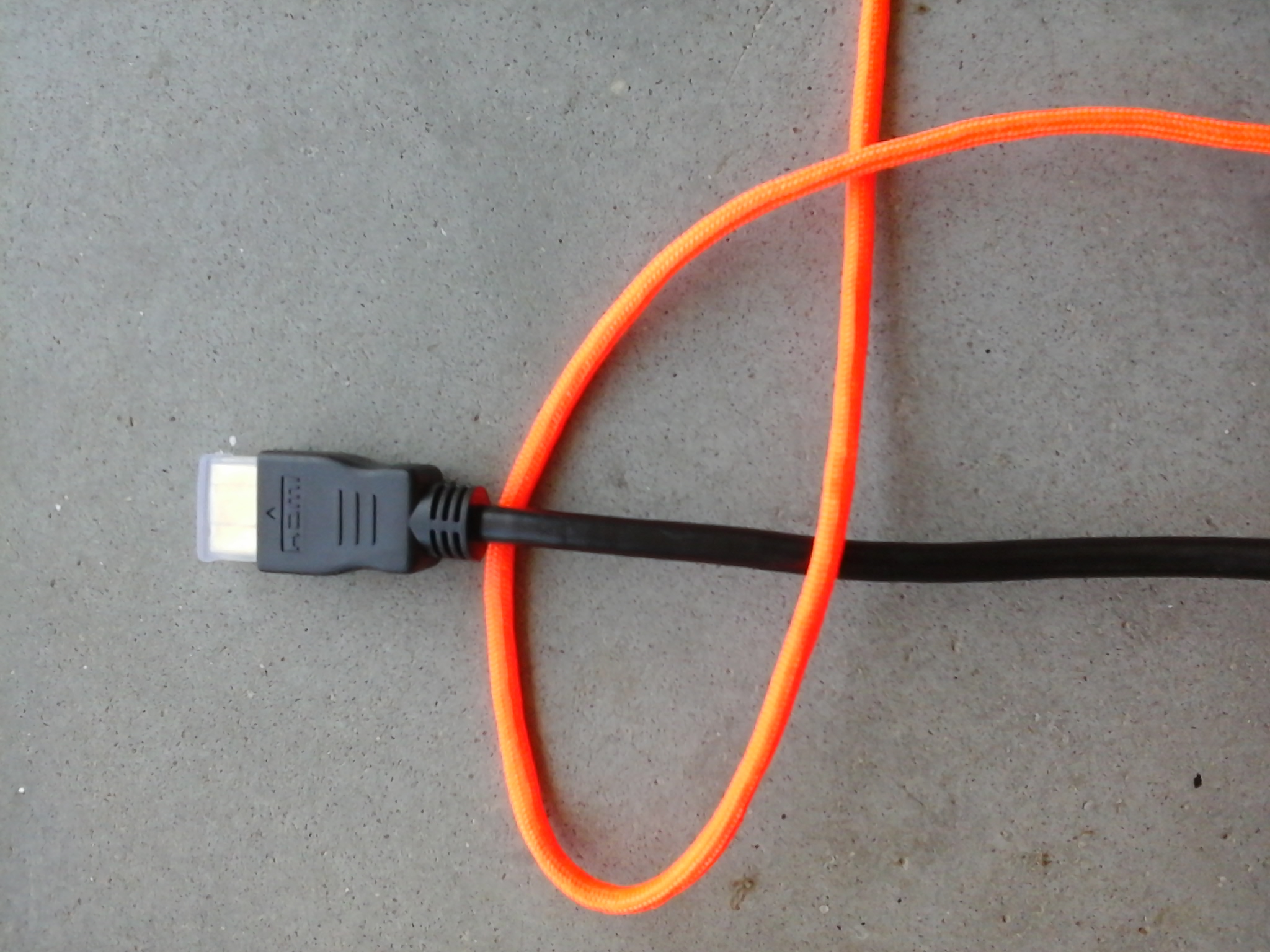 20140412_122428.jpg