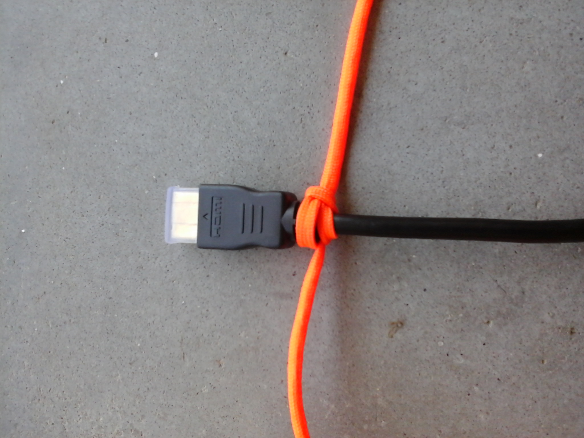 20140412_122603.jpg