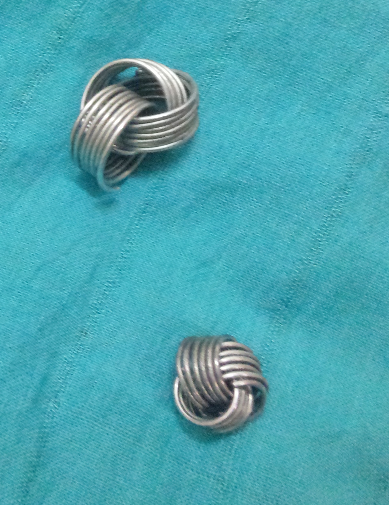 20140414_194756.jpg