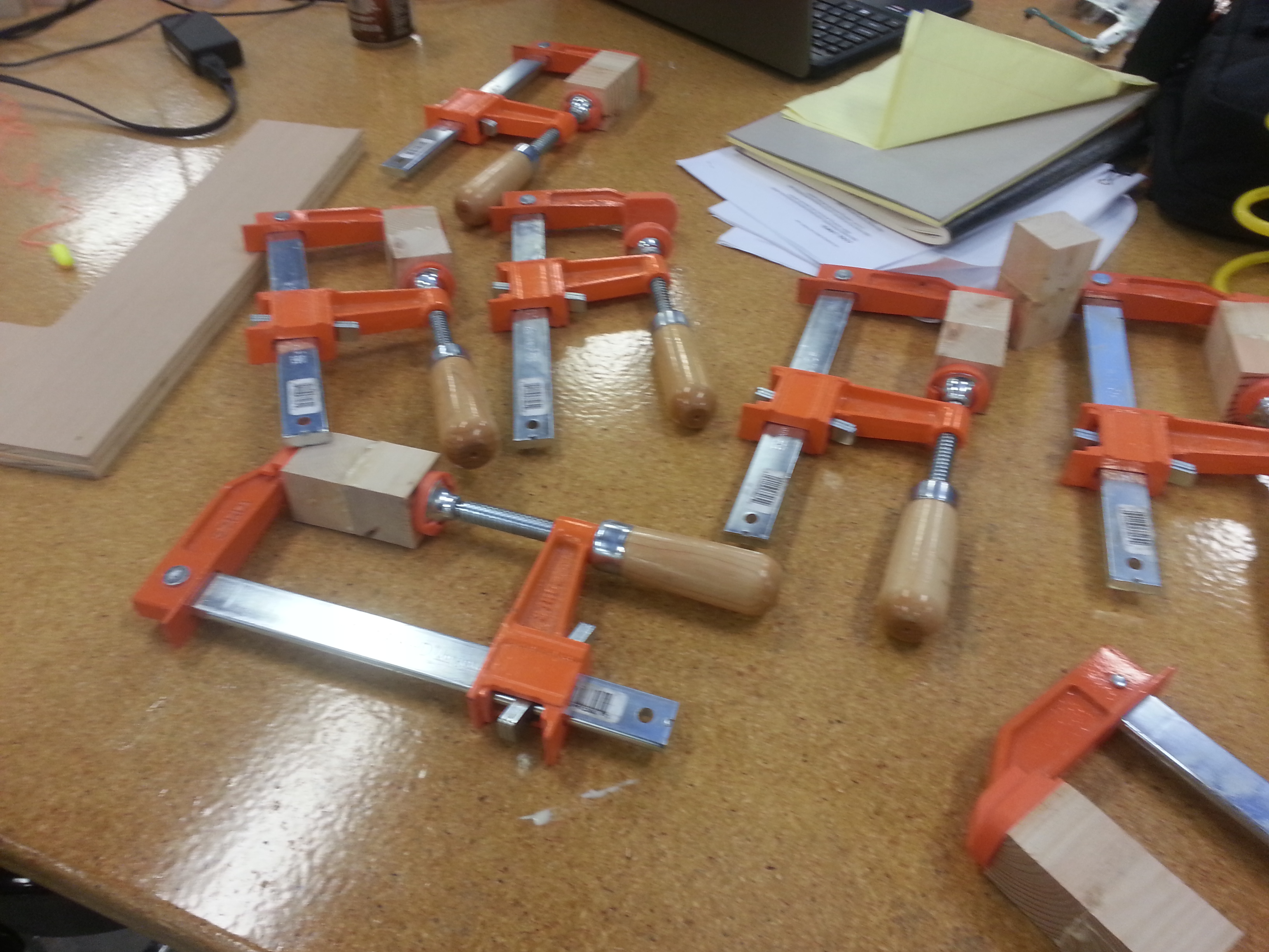 20140421_120214.jpg