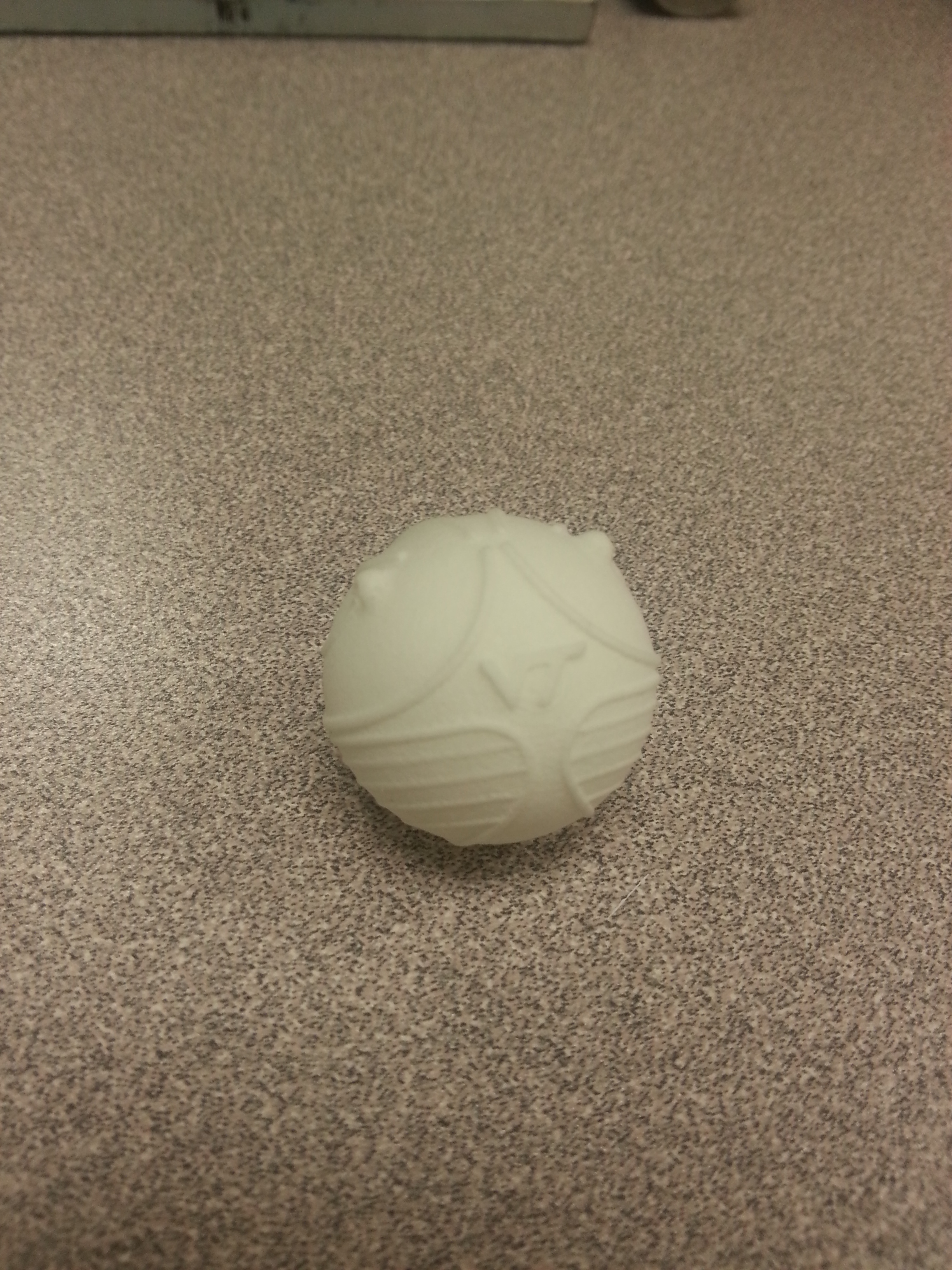 20140423_125041.jpg