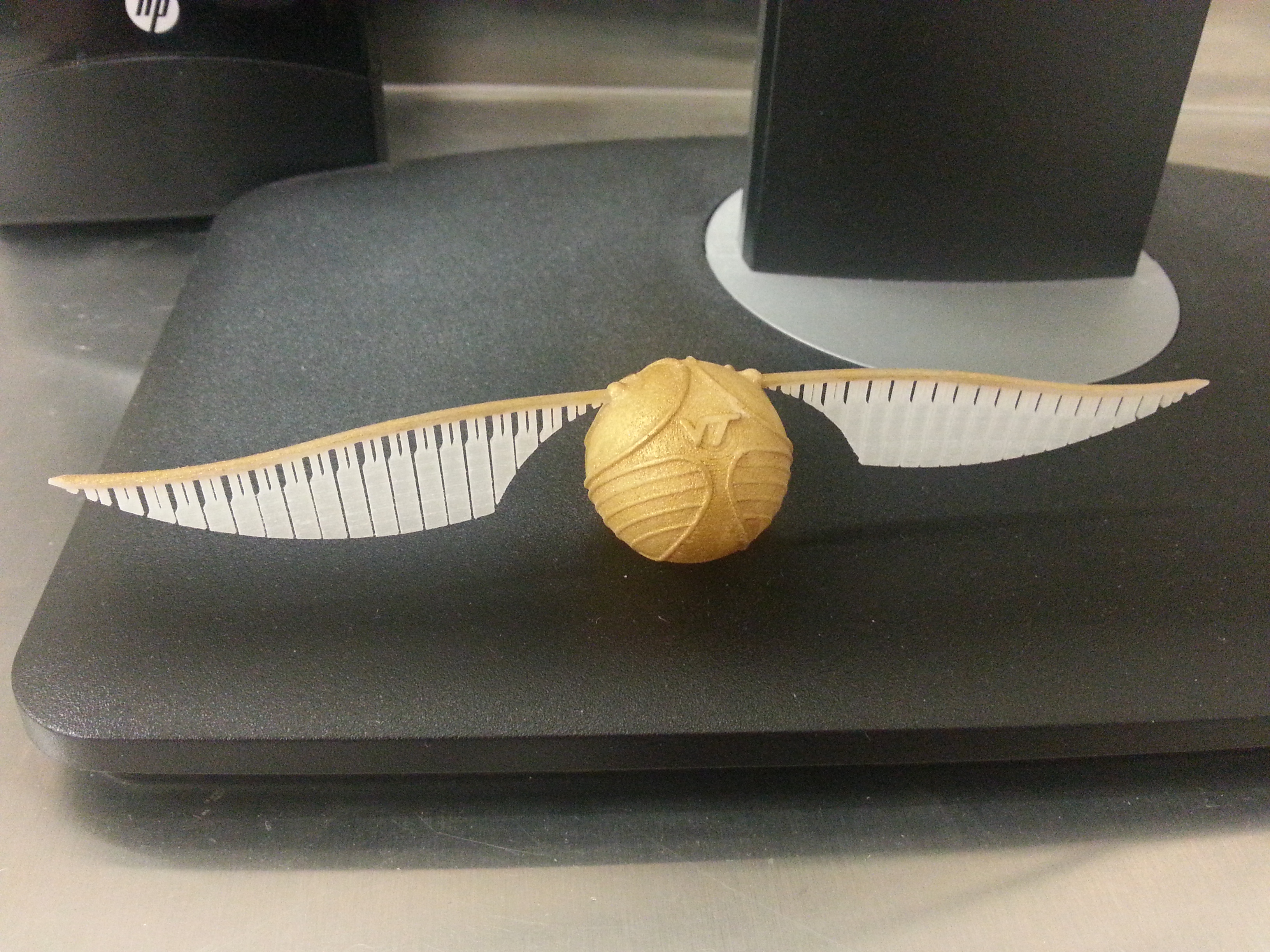 20140423_145958.jpg