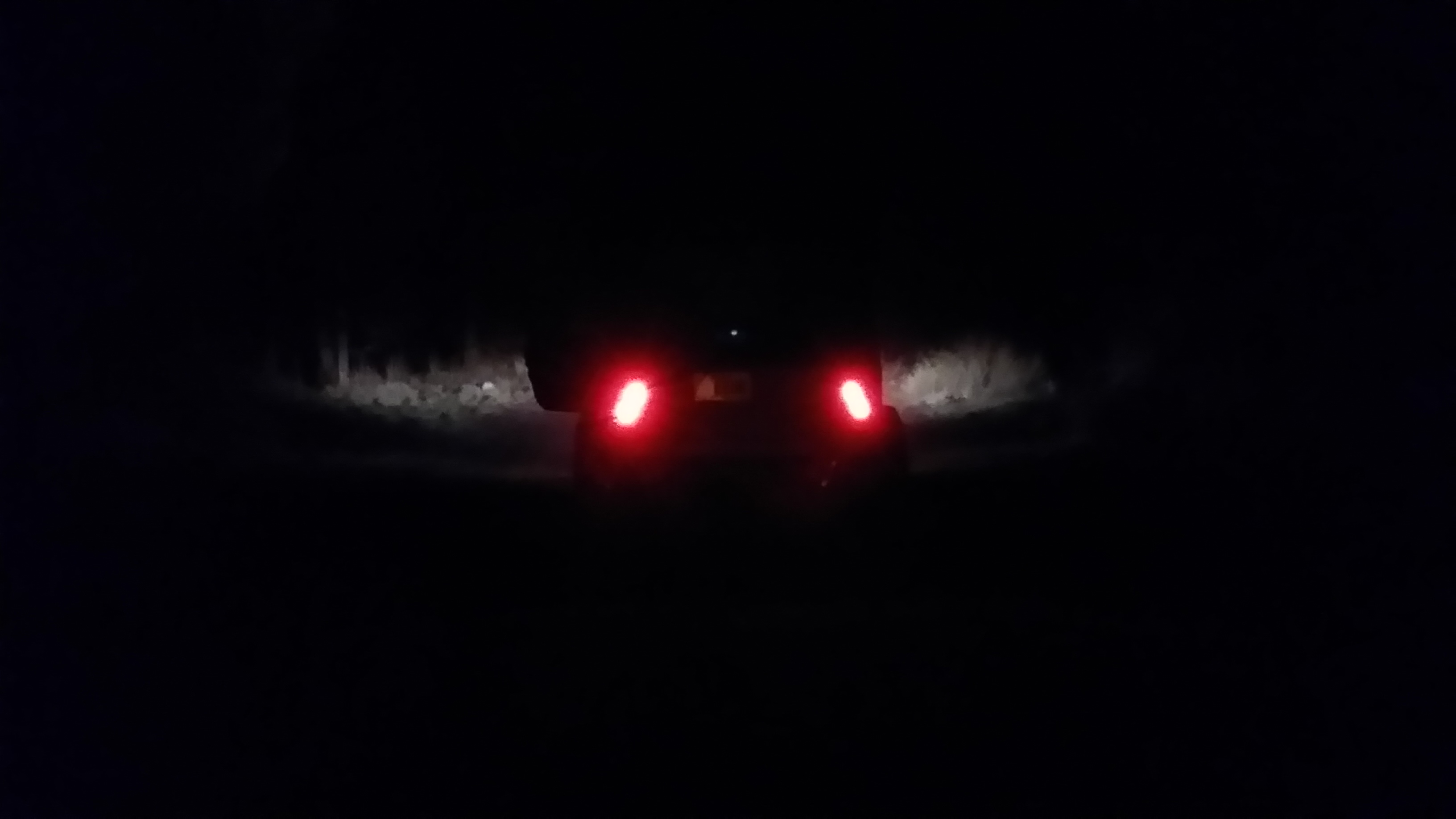 20140425_222421.jpg