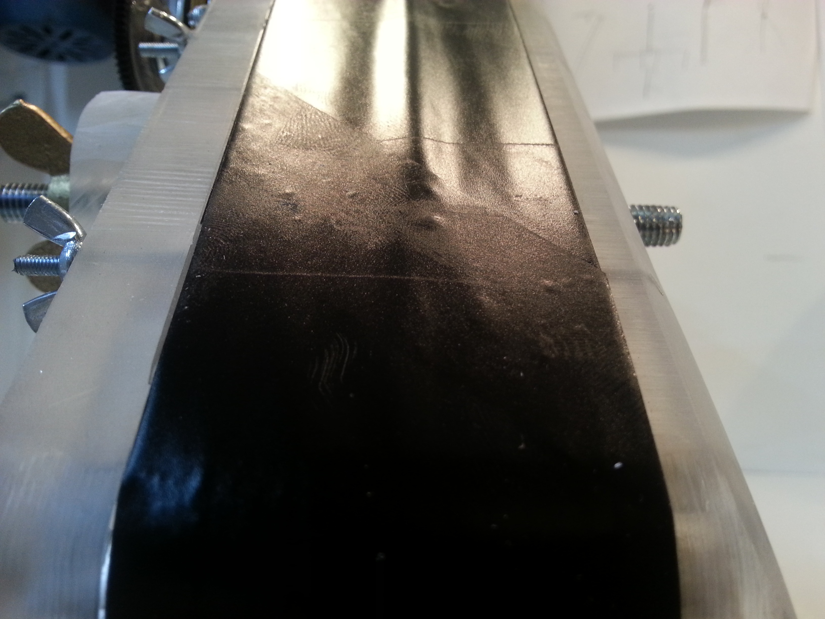 20140426_111836.jpg