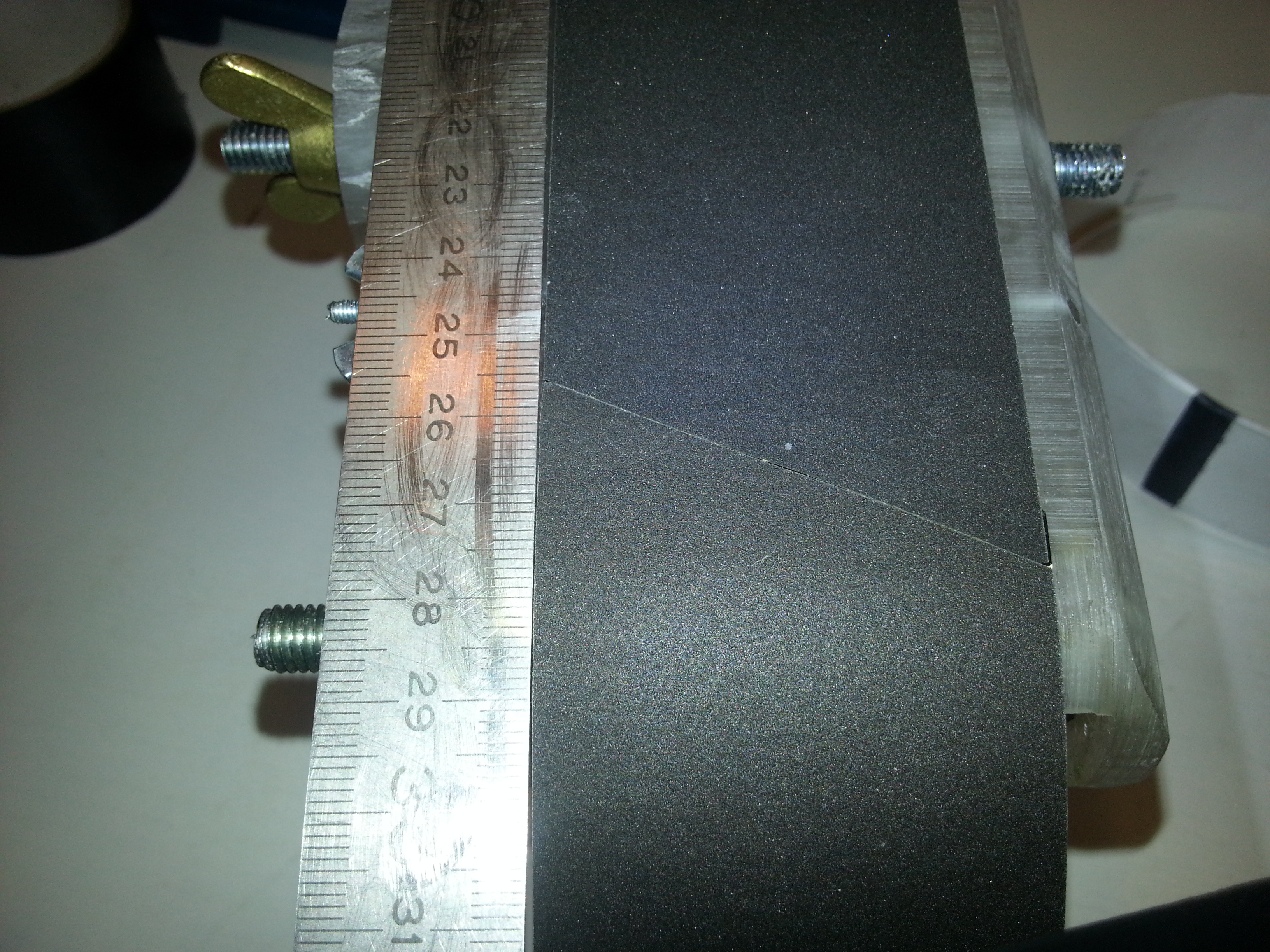 20140426_113033.jpg