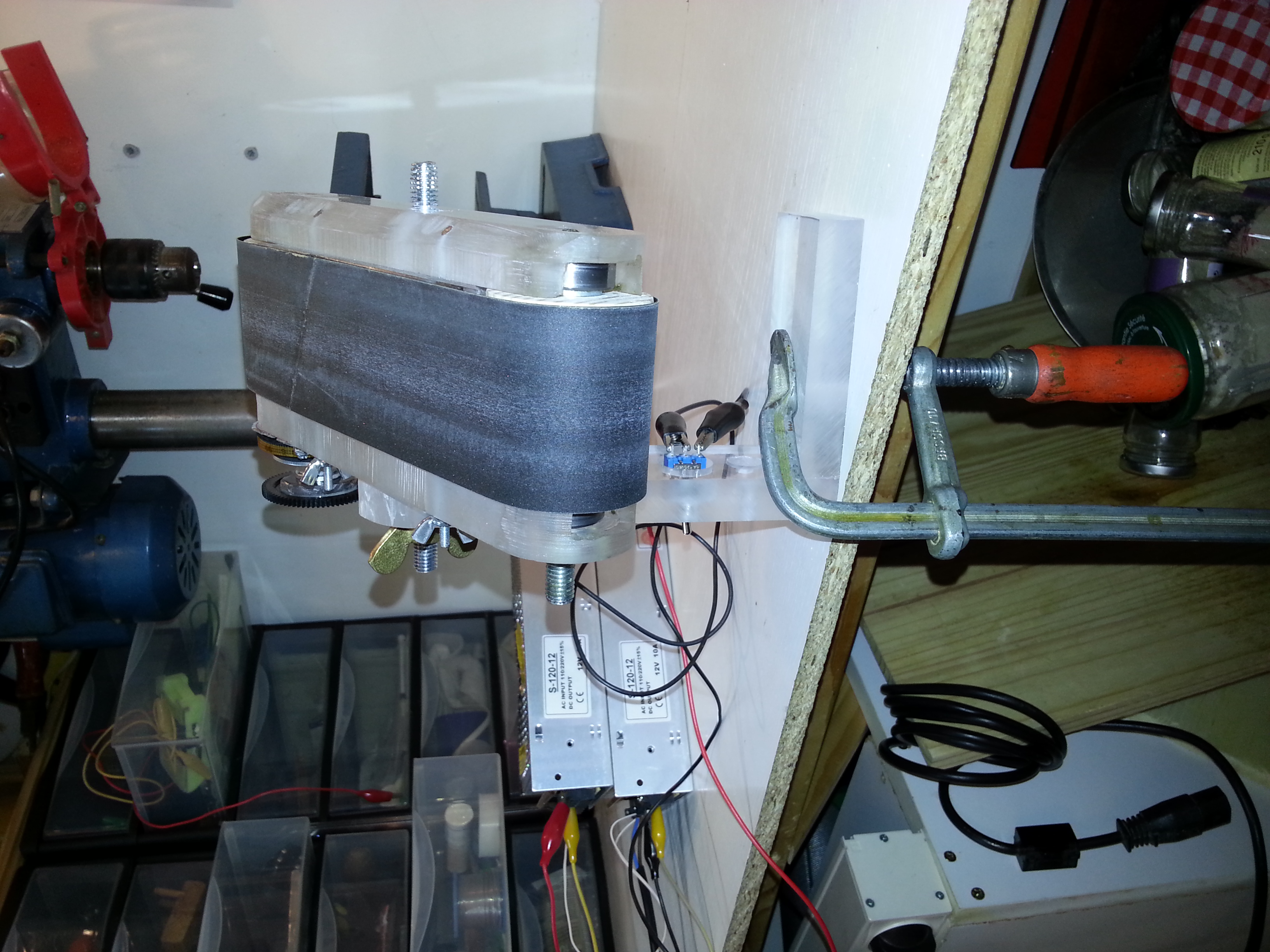 20140426_131913.jpg