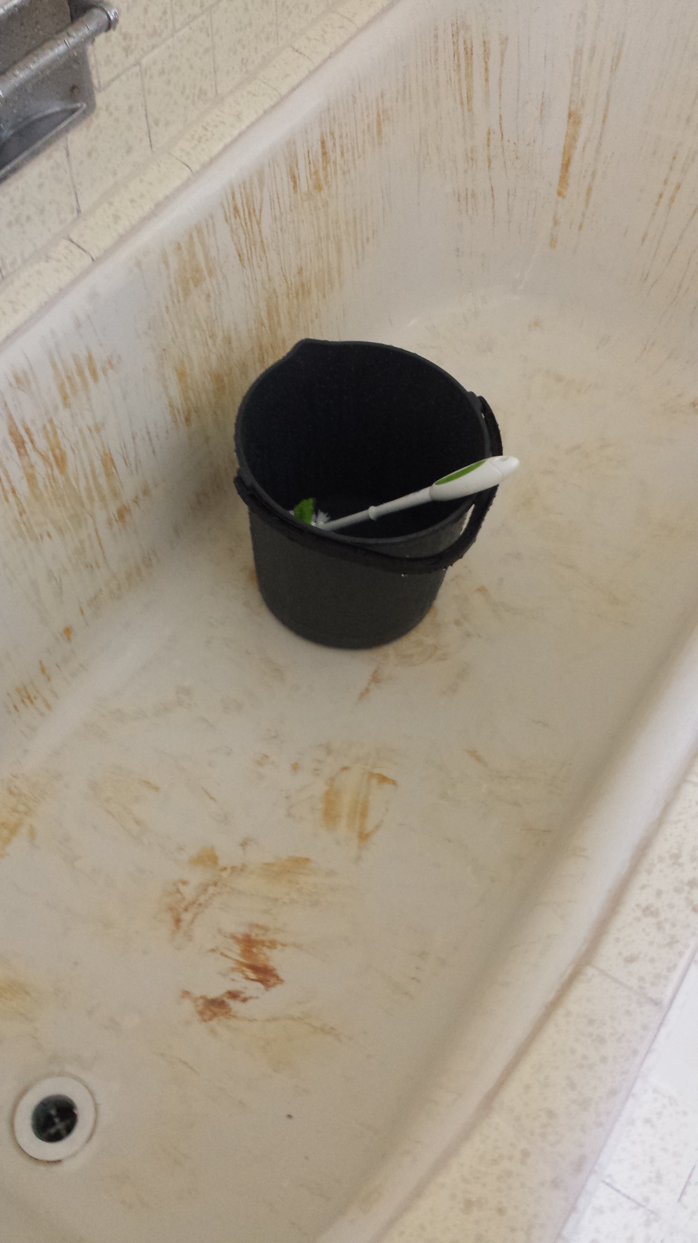 20140510_122557.jpg