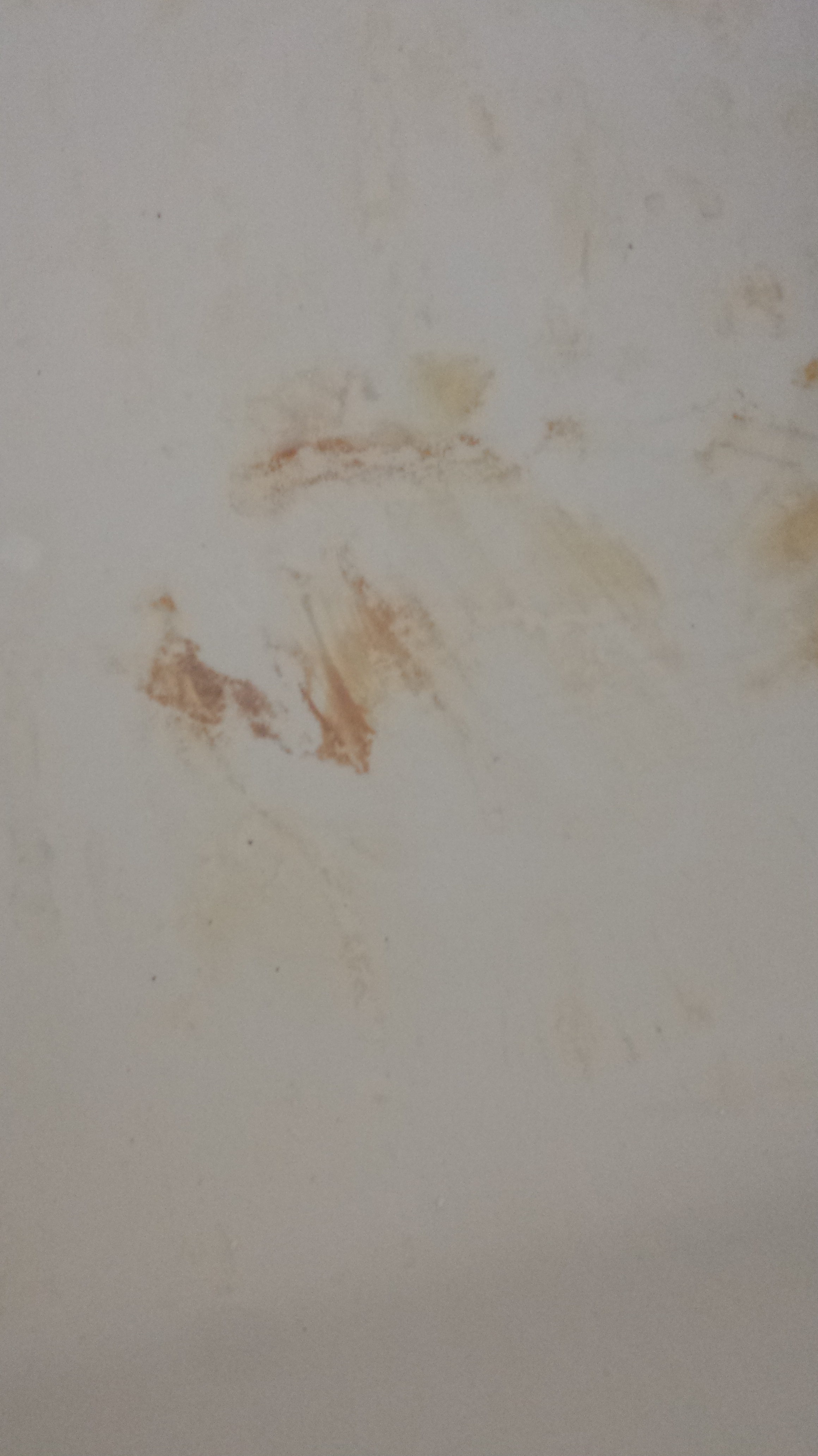 20140510_123010.jpg