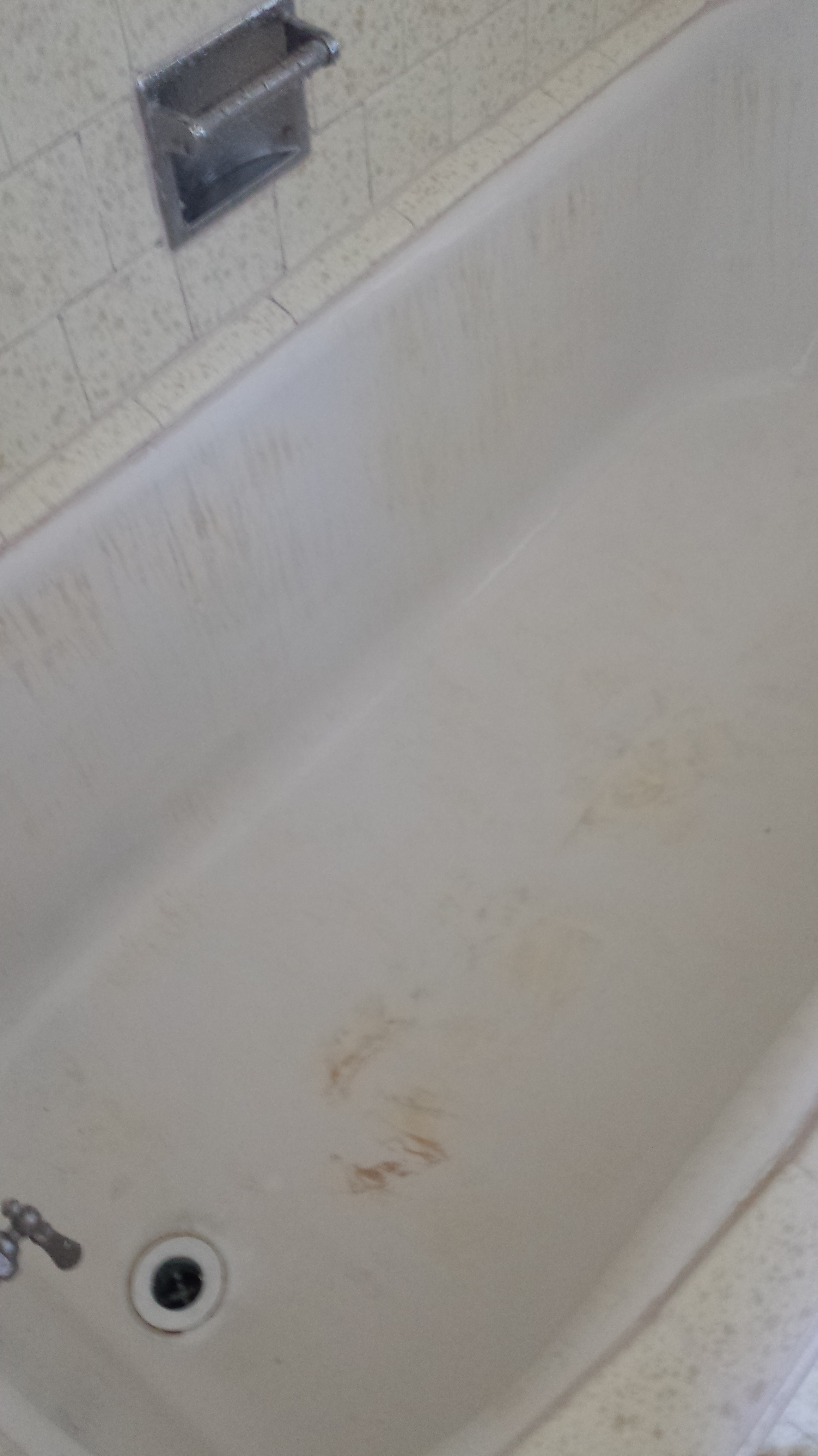 20140510_123135.jpg