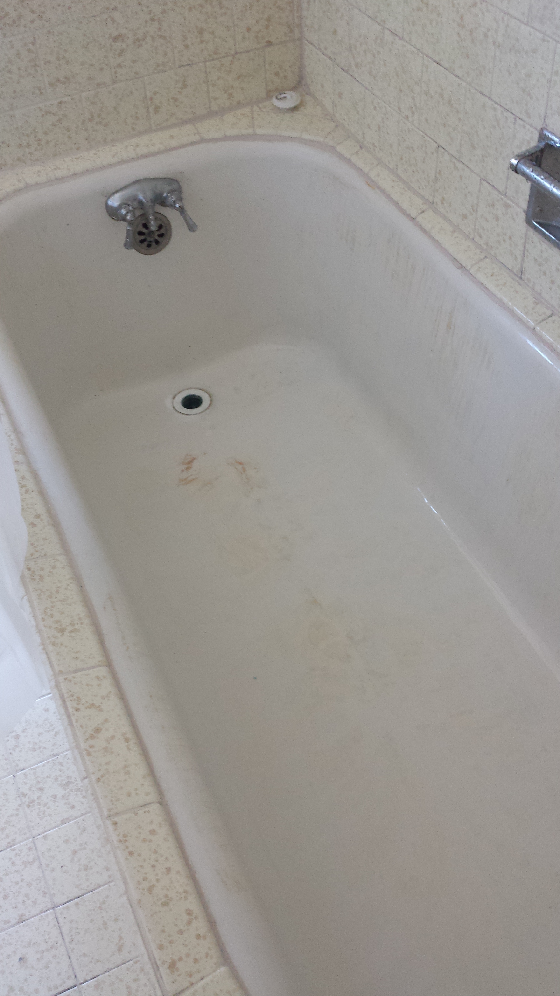 20140510_123207.jpg