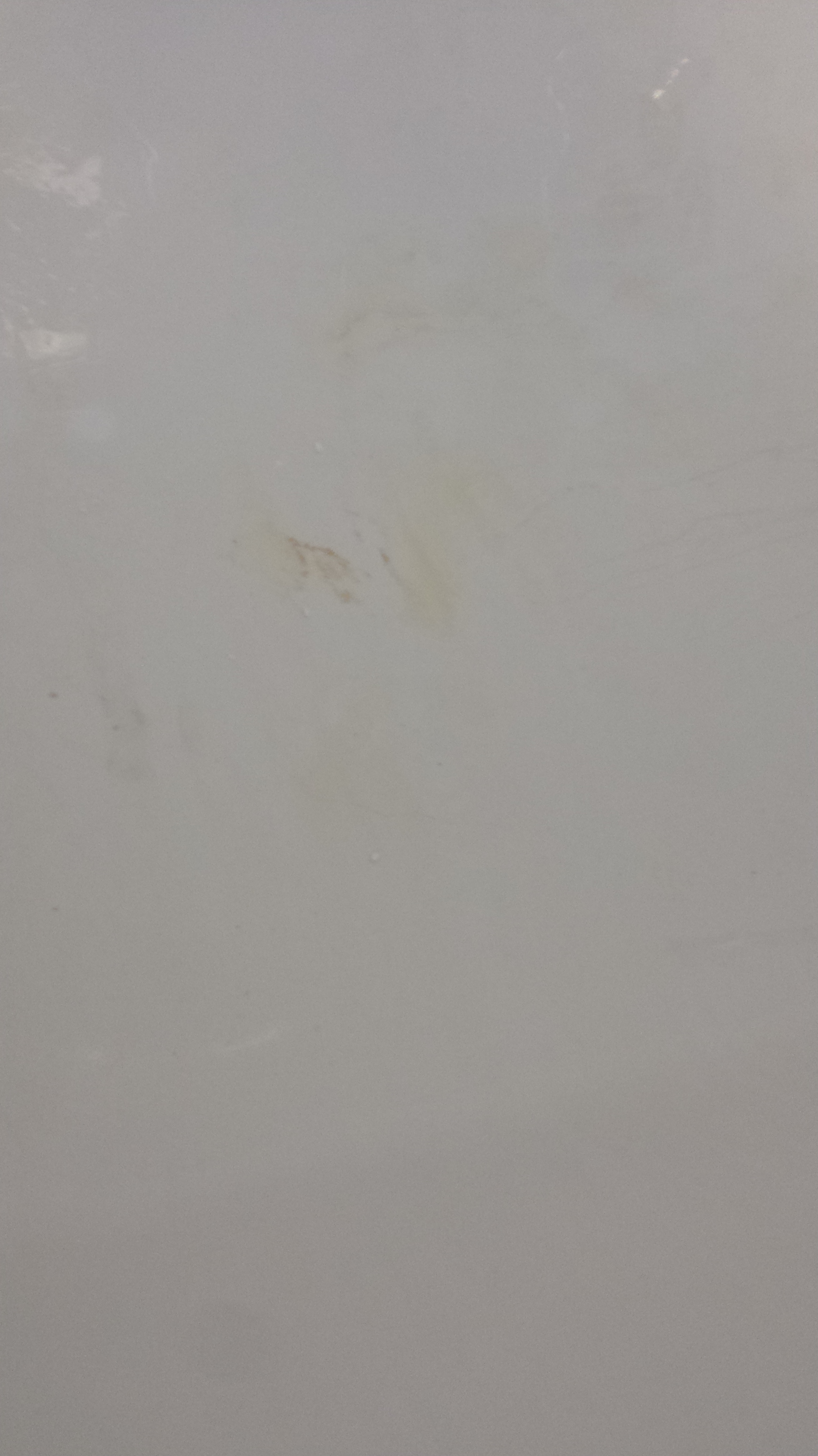 20140510_124158.jpg