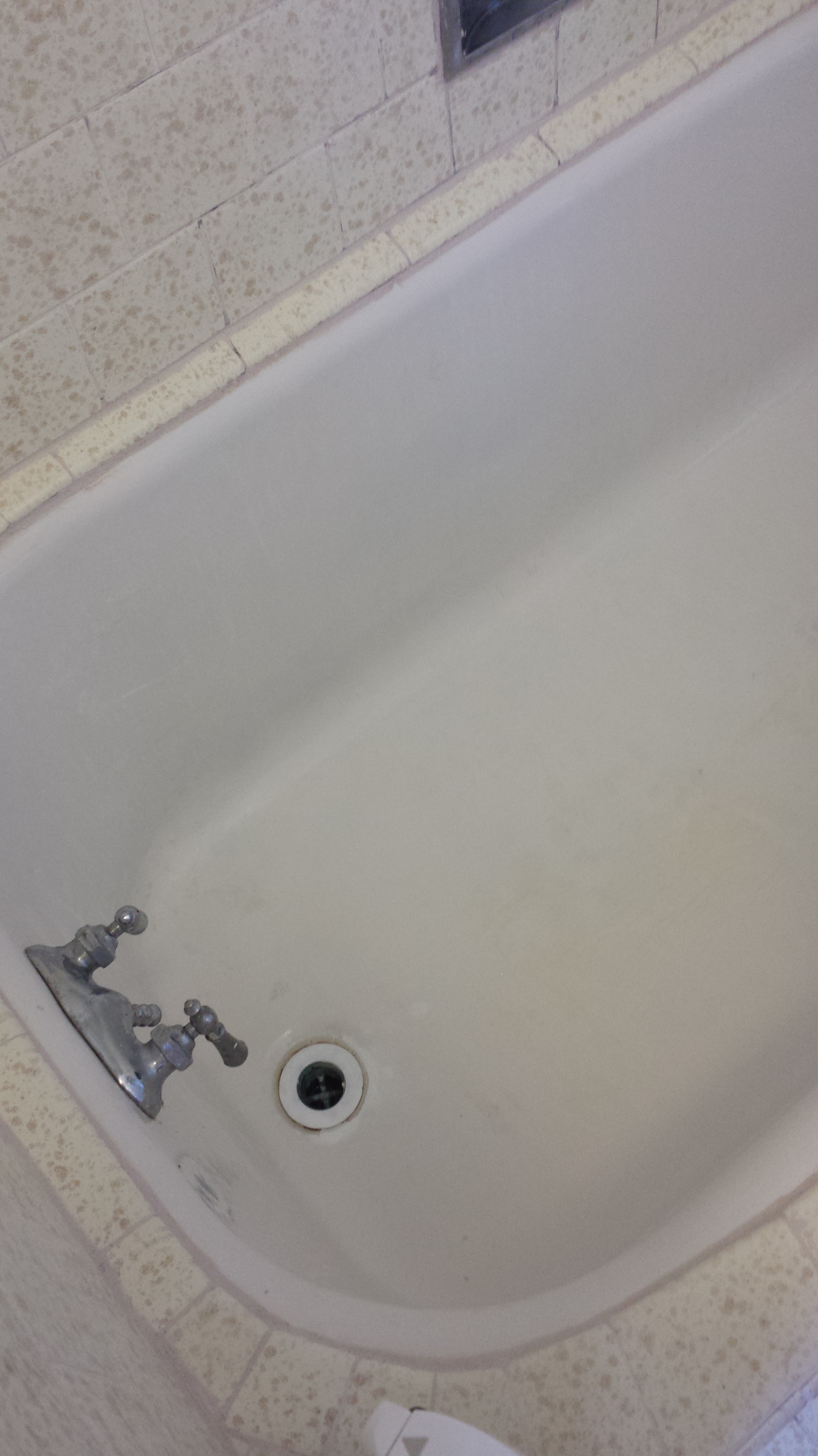20140510_131932.jpg