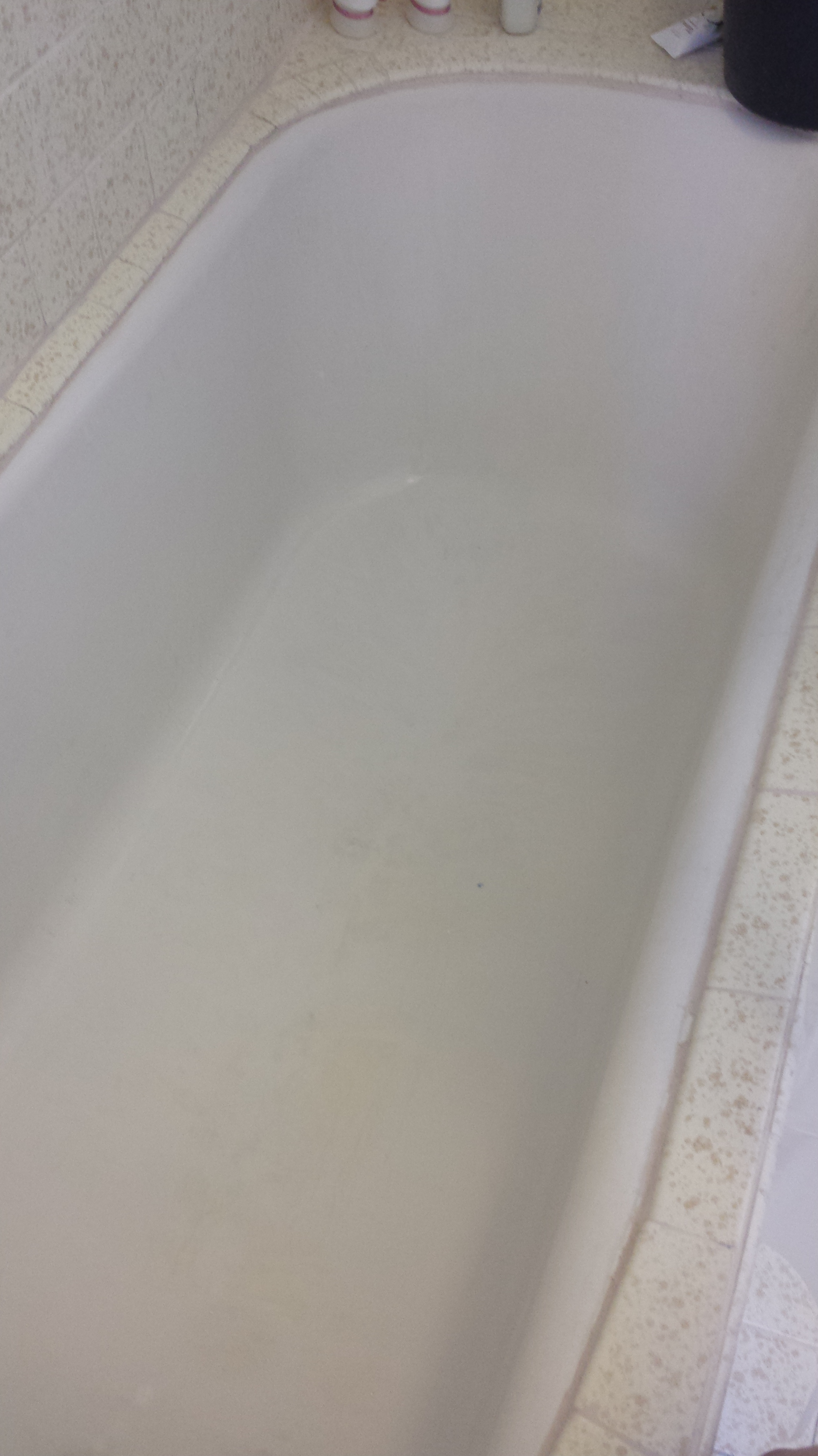 20140510_131958.jpg