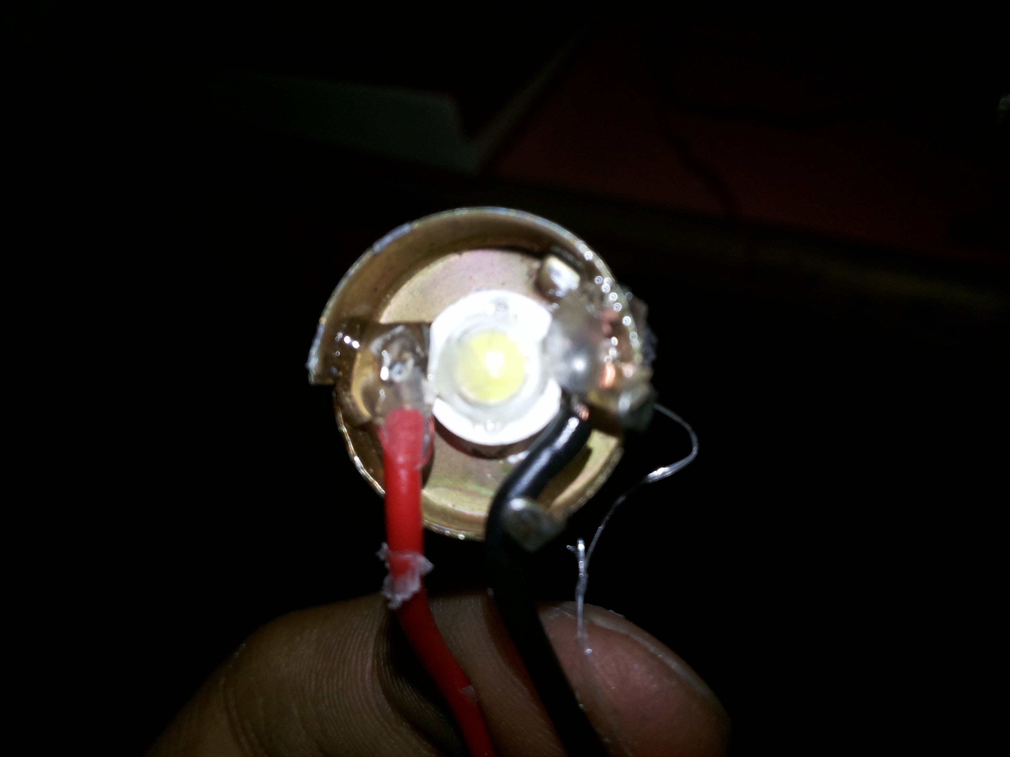 20140510_164302.jpg