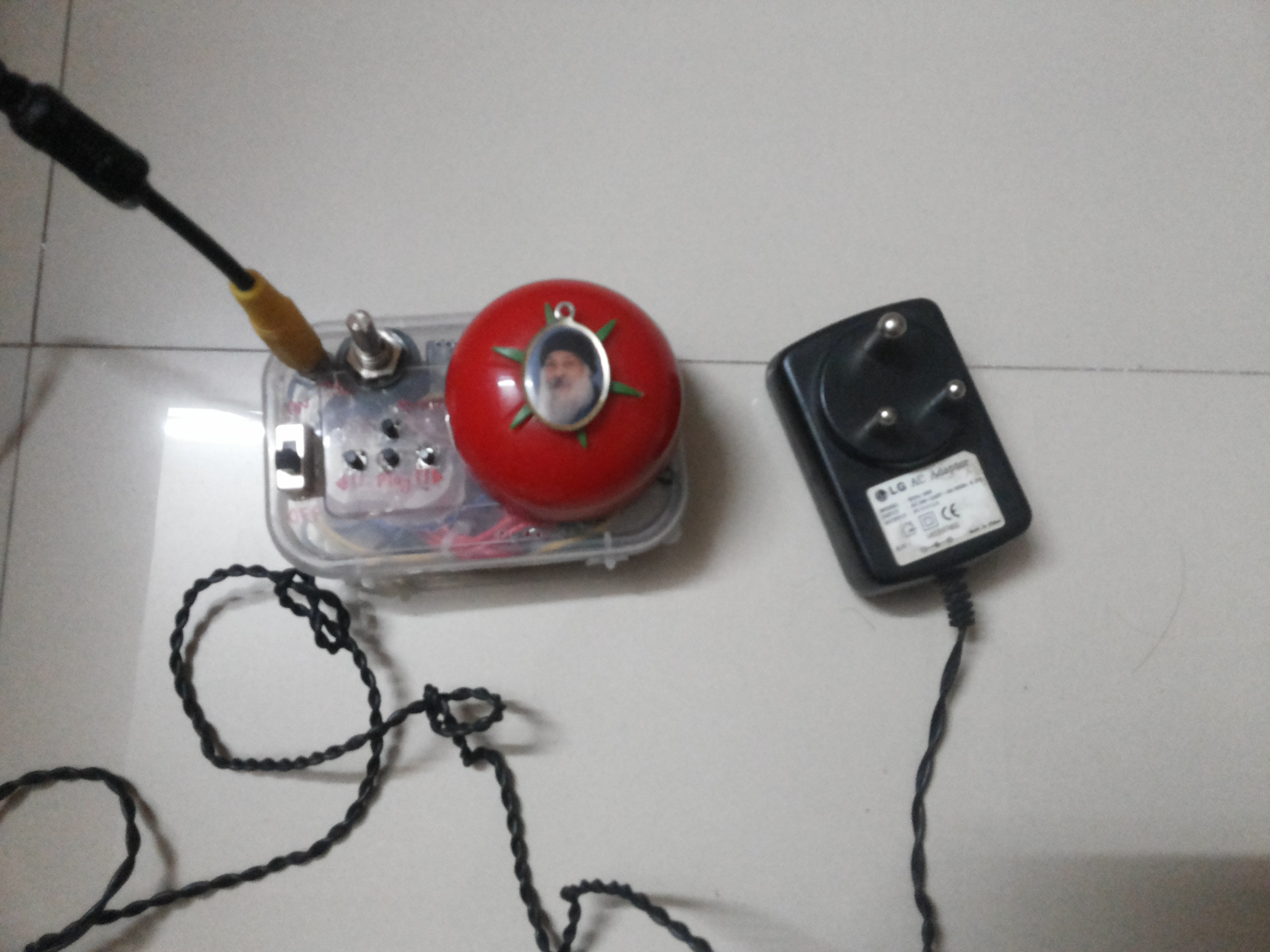 20140511_212247[1].jpg