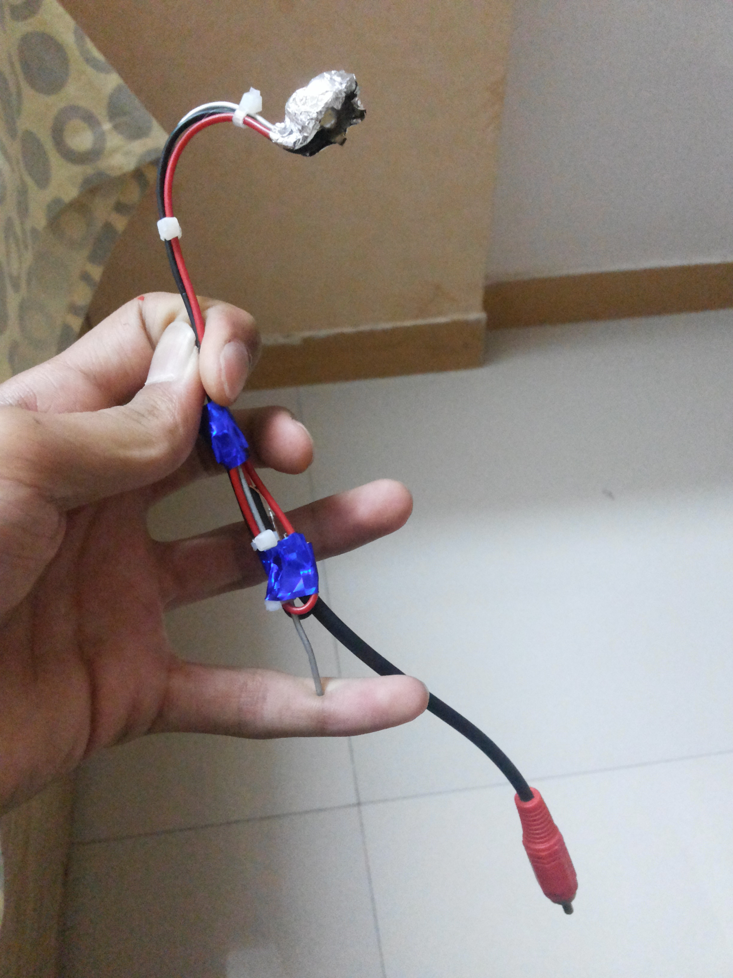 20140511_214310.jpg