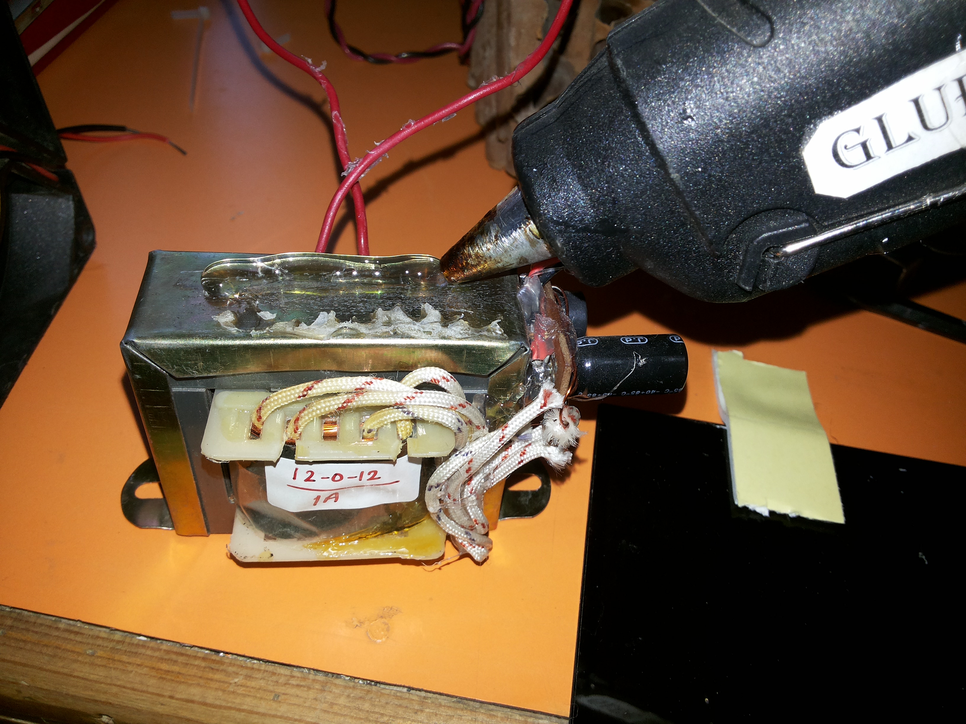20140522_152300.jpg