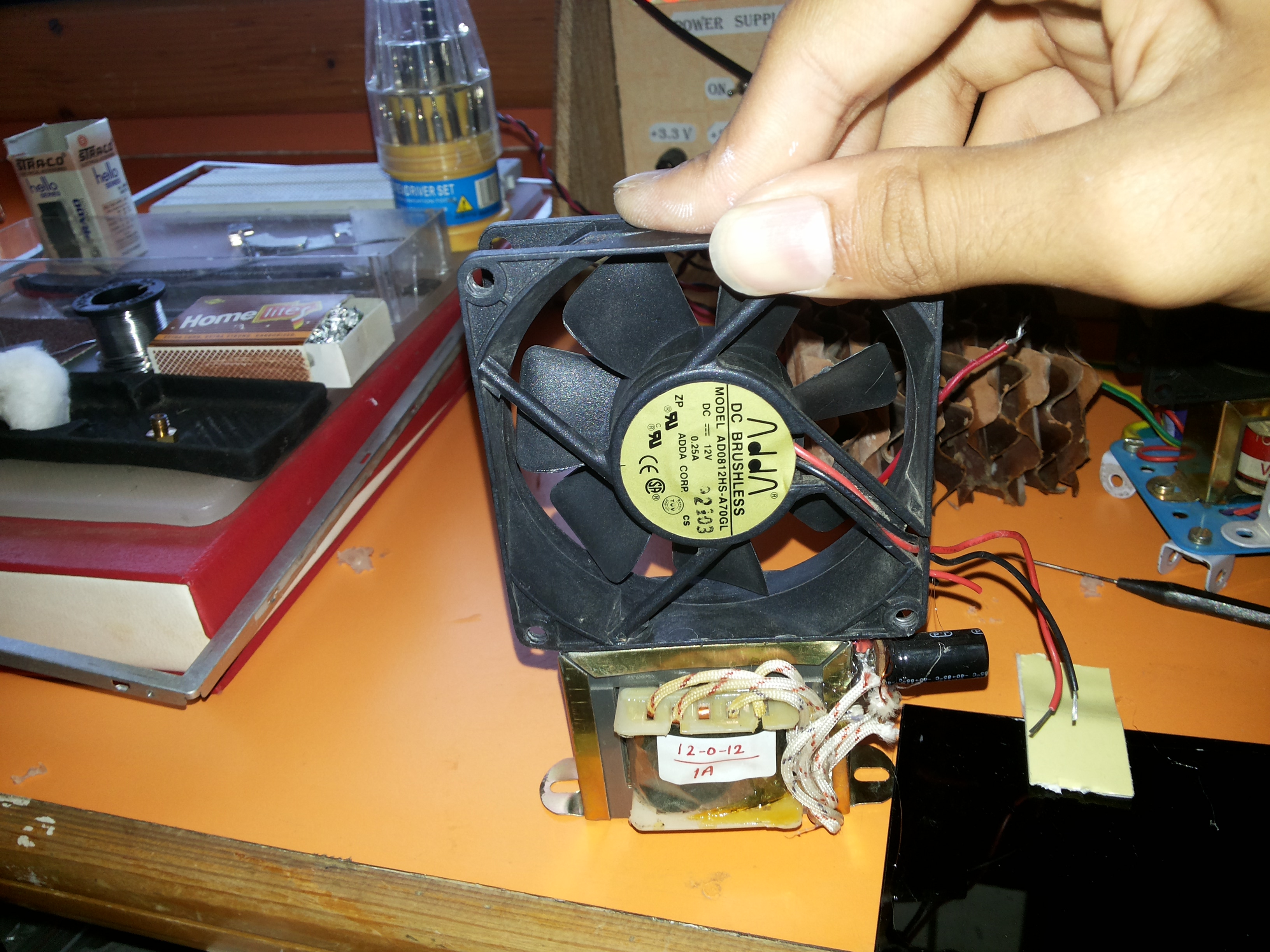 20140522_152352.jpg