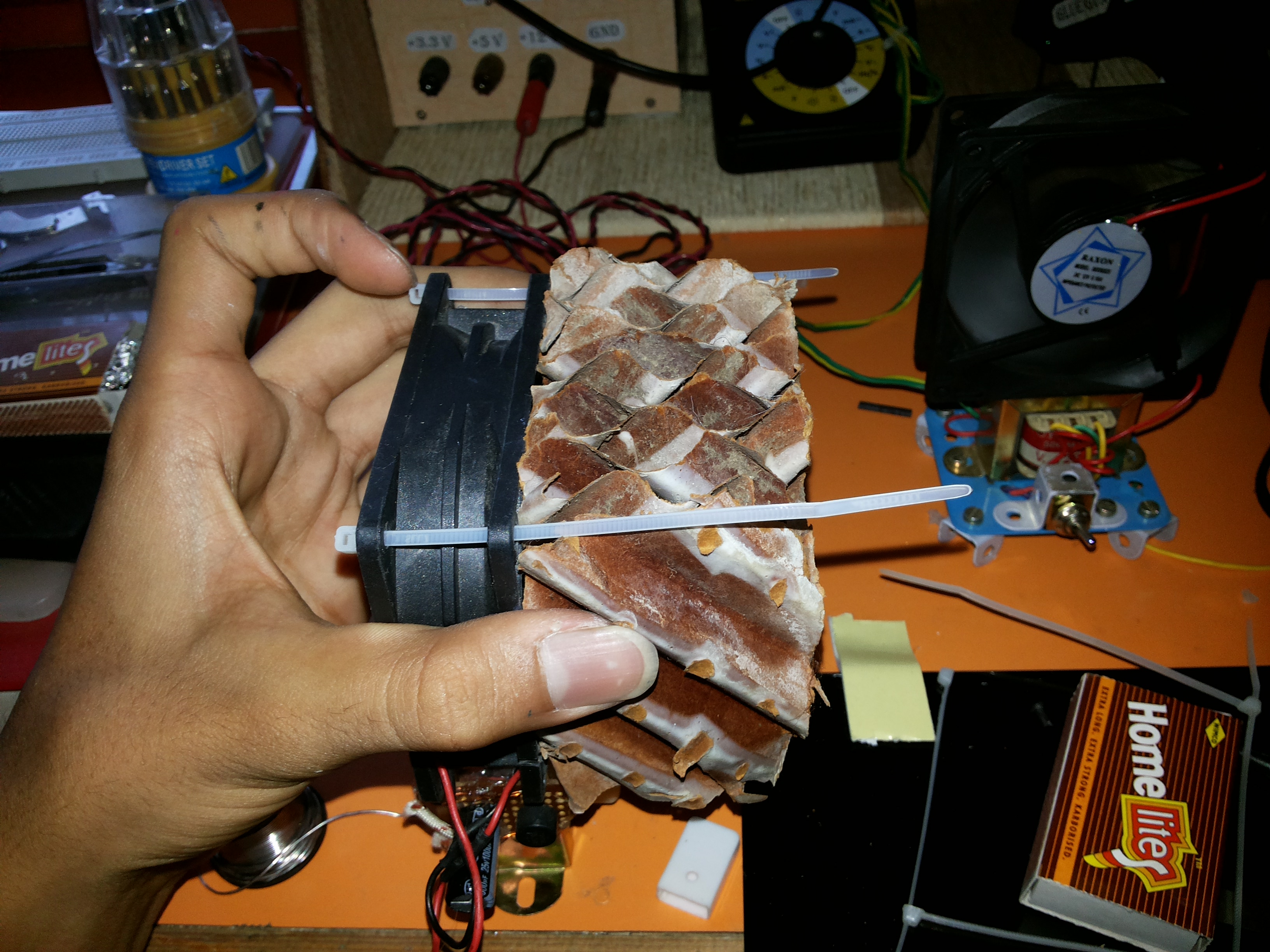 20140522_153741.jpg