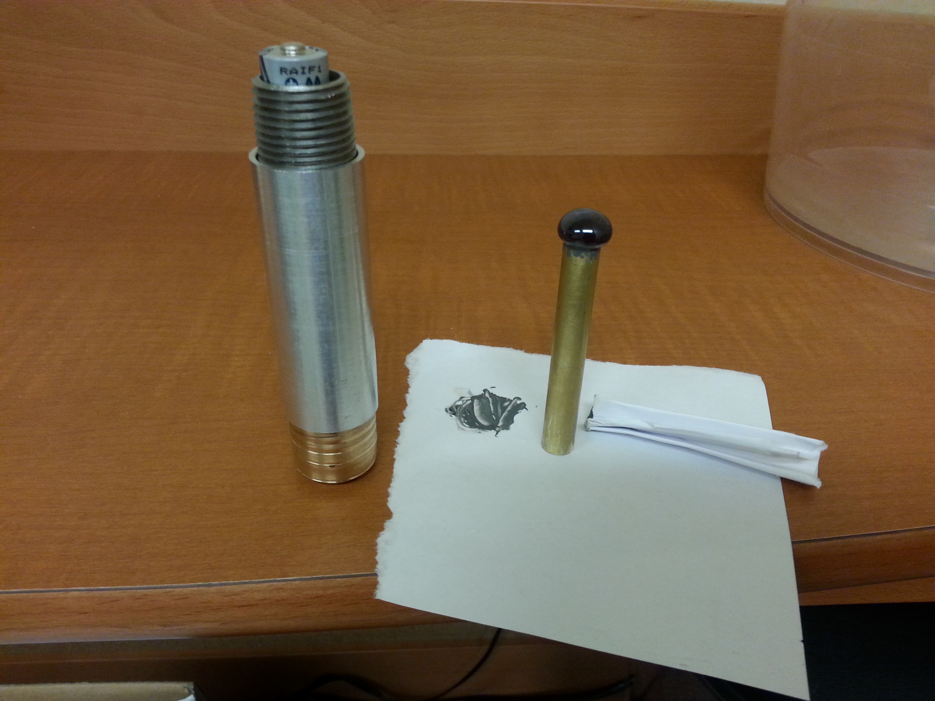 20140522_222710.jpg