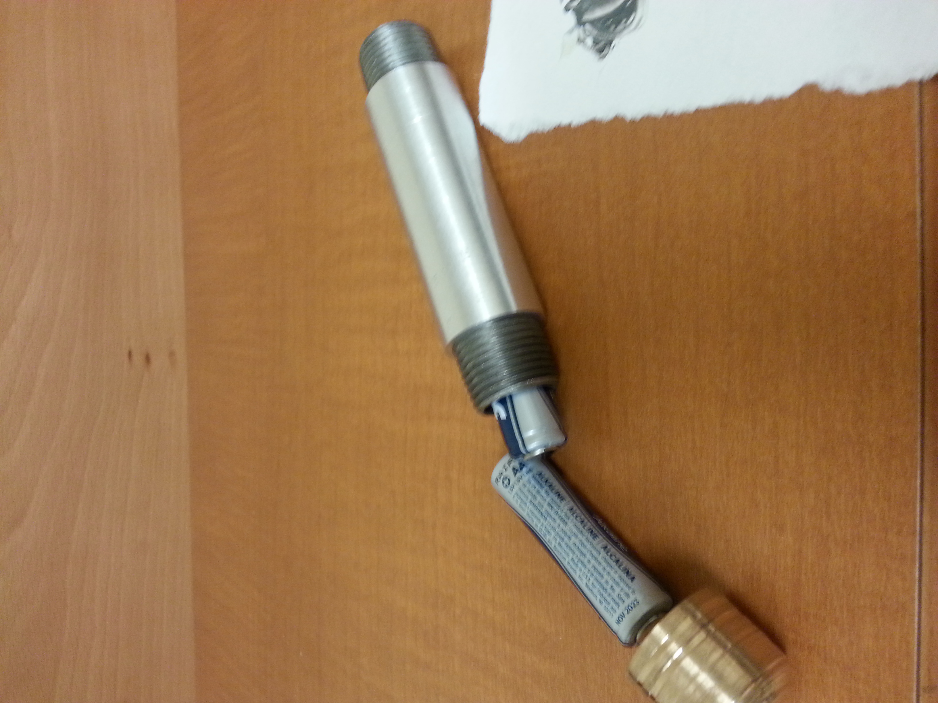 20140522_222748.jpg
