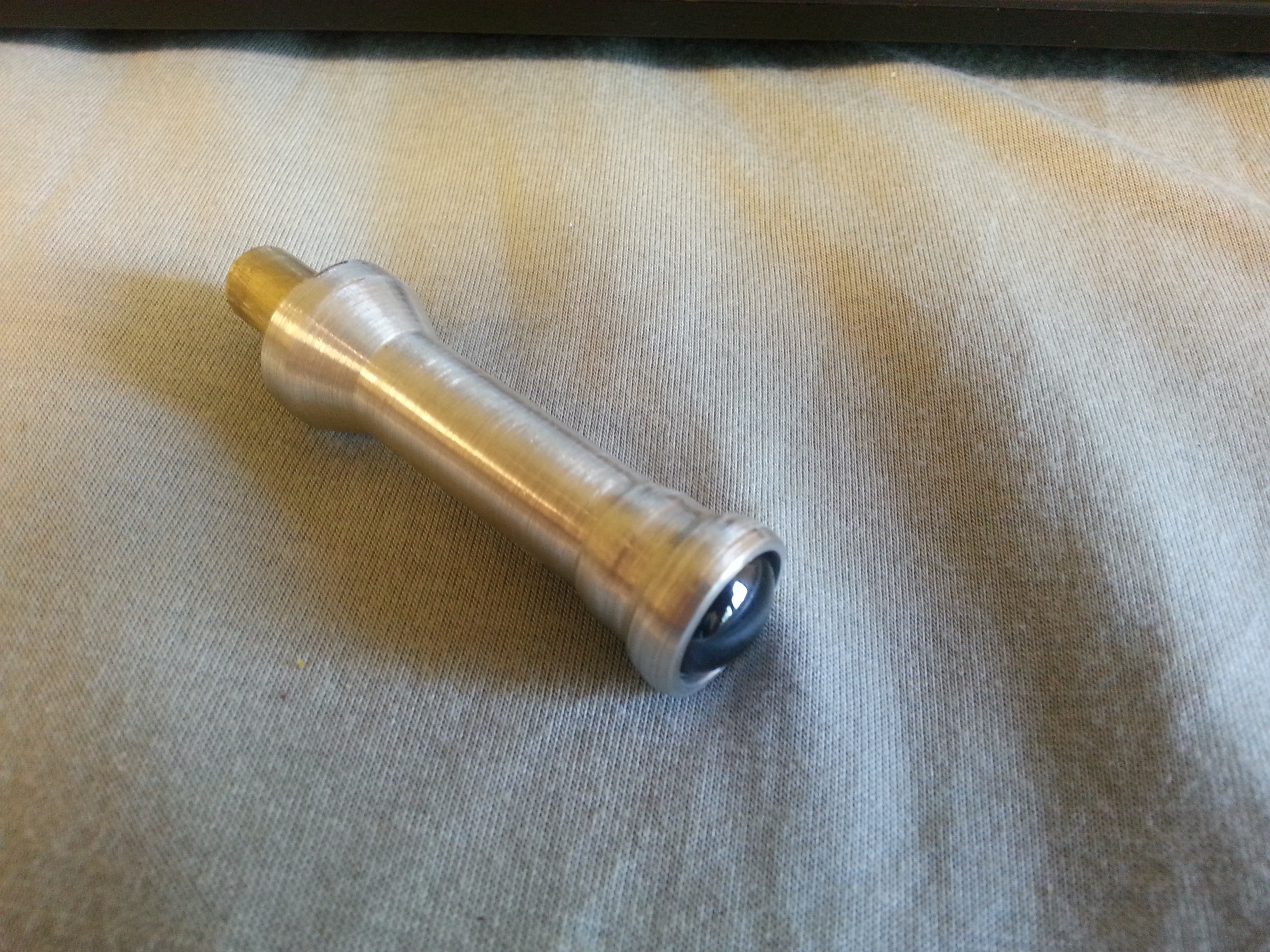 20140529_172104.jpg