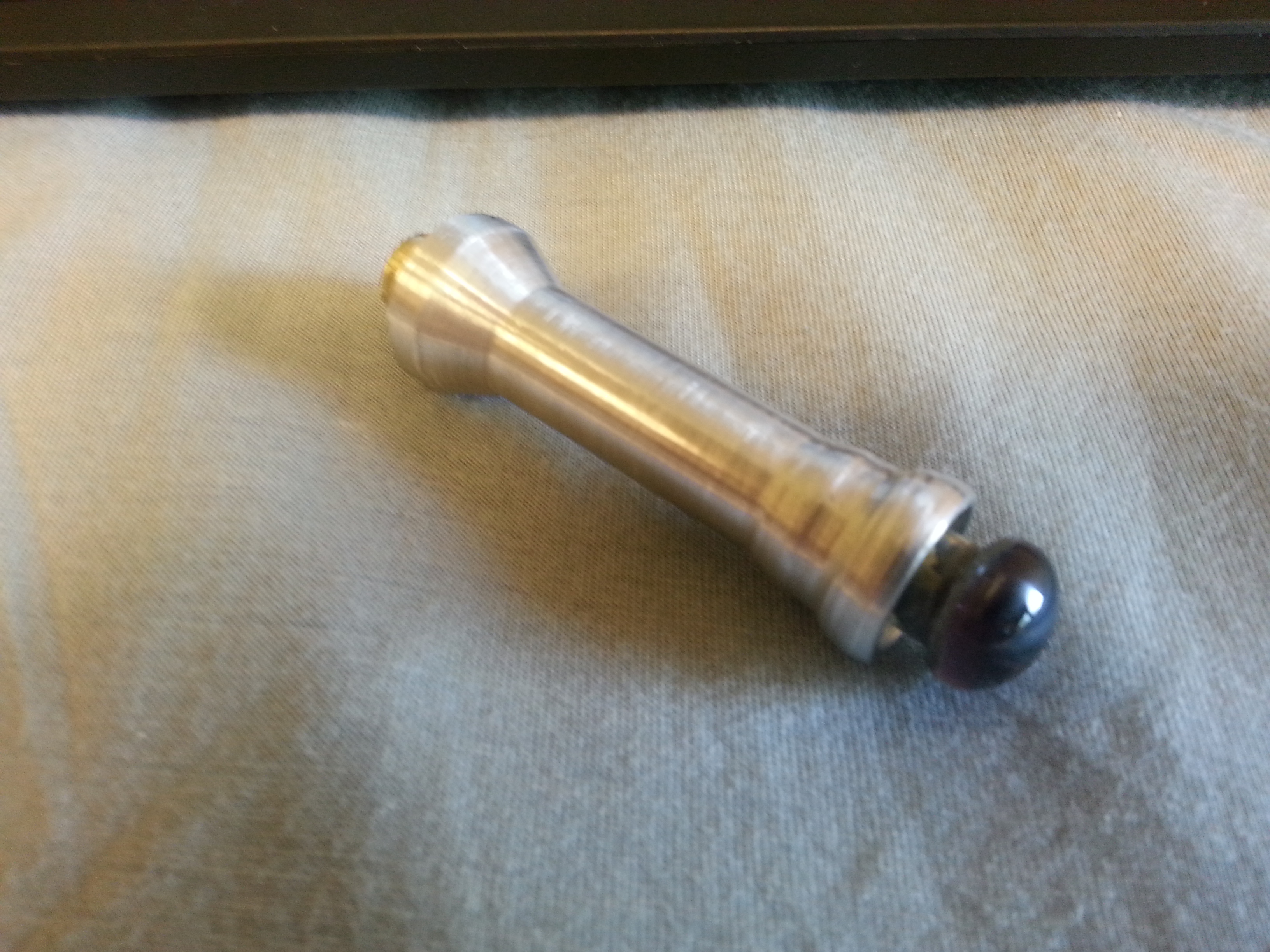 20140529_172117.jpg