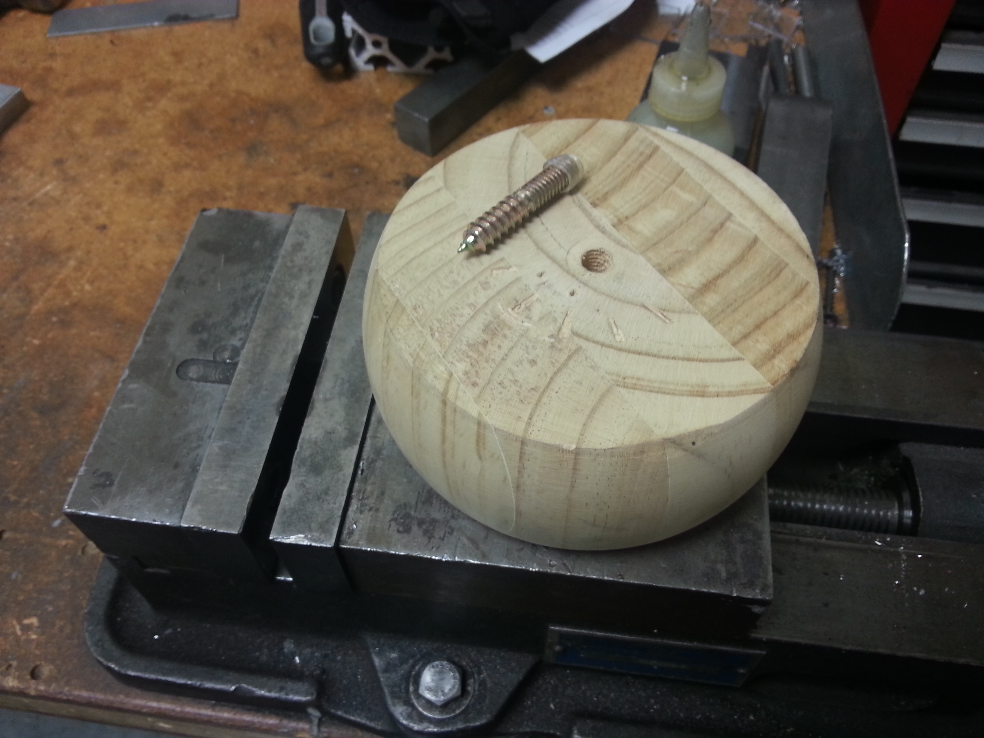 20140530_102642.jpg