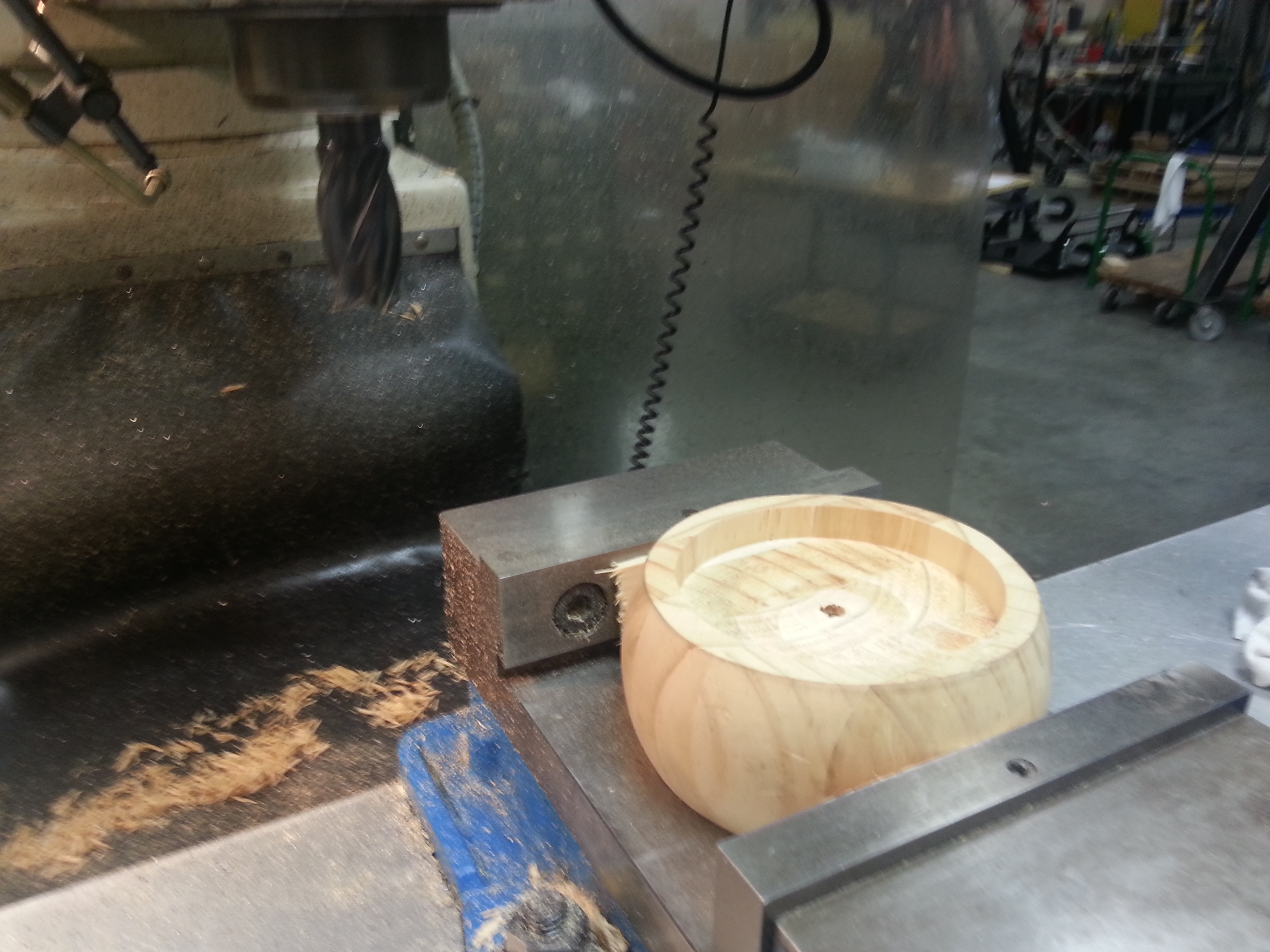 20140530_170104.jpg