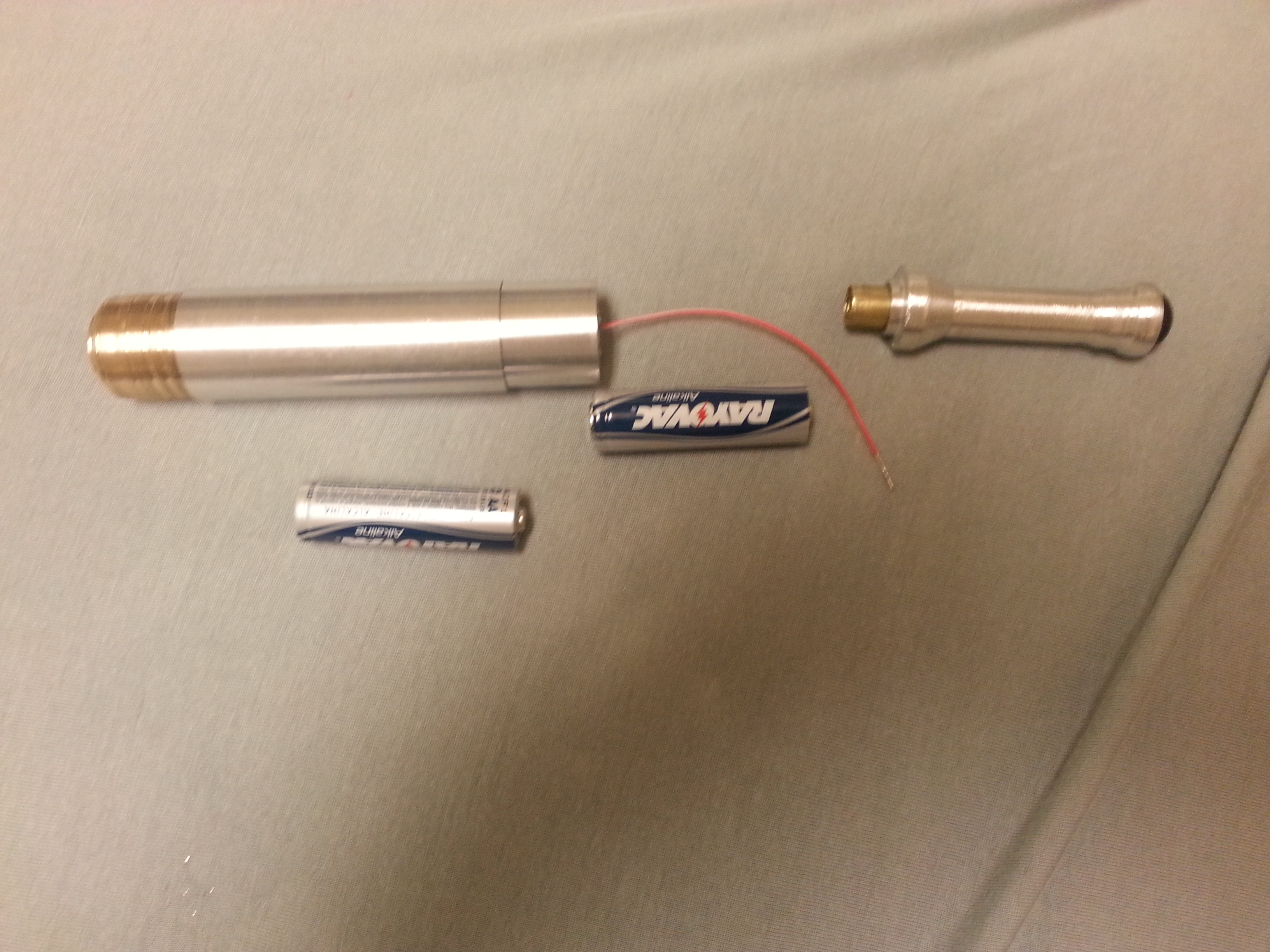 20140602_231445.jpg