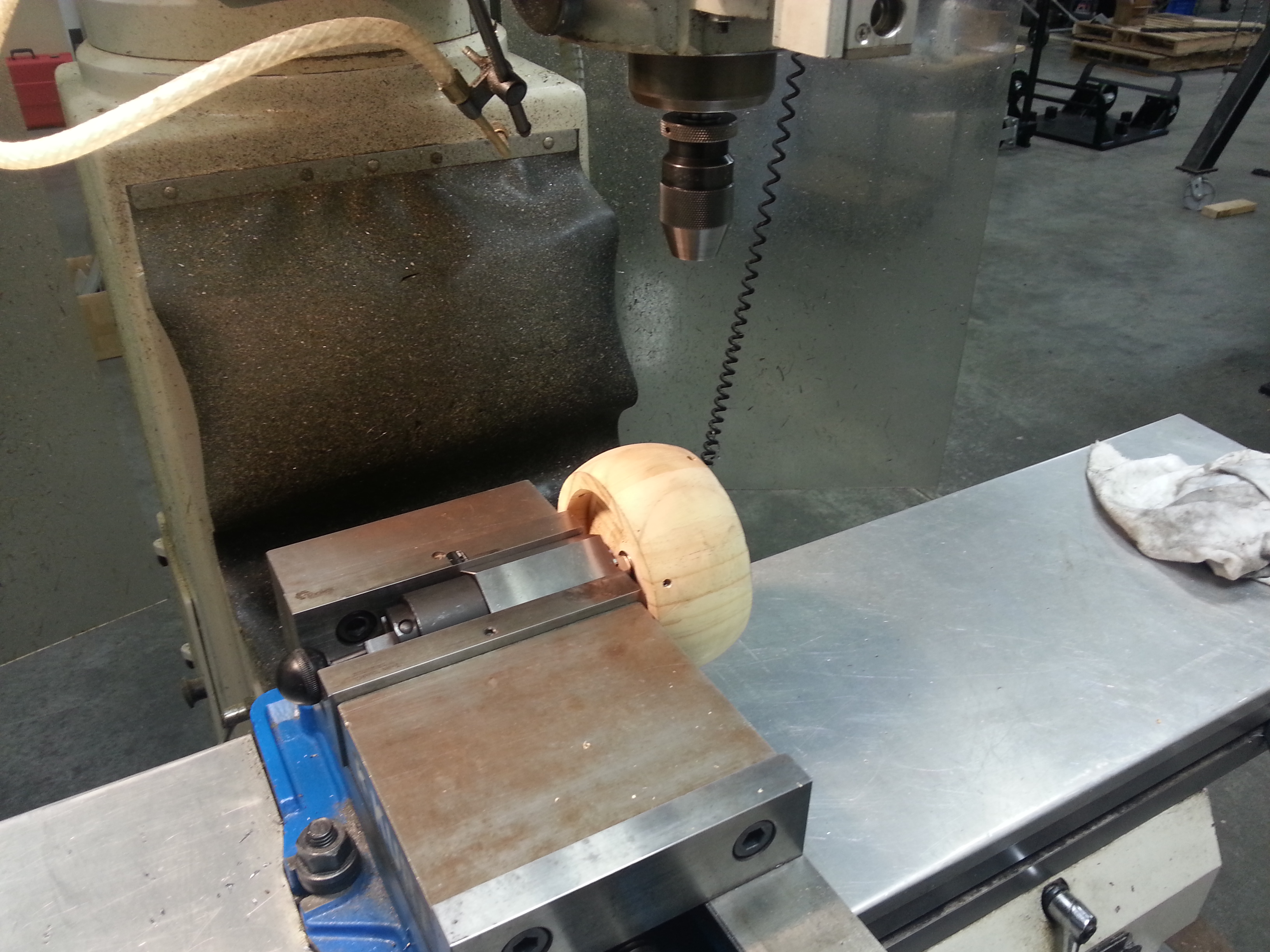 20140603_095832.jpg