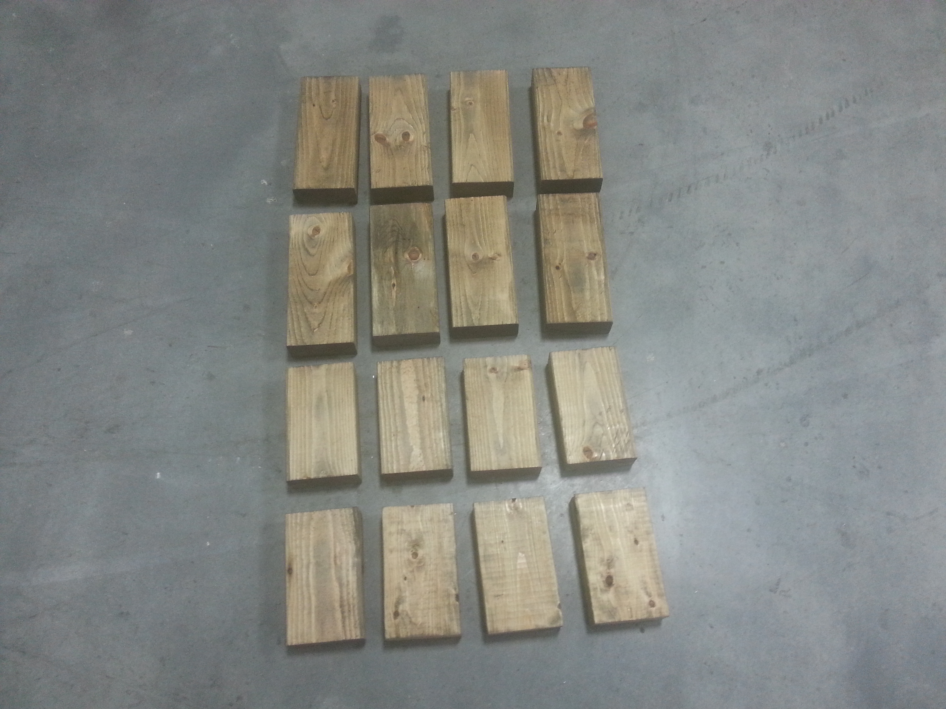 20140609_072320.jpg