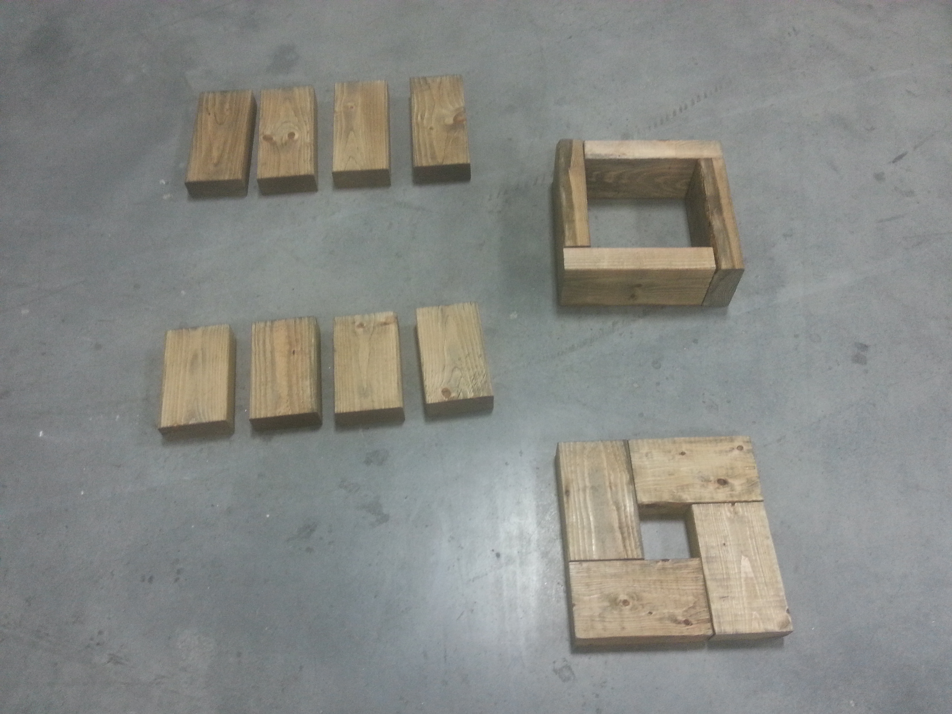 20140609_072644.jpg