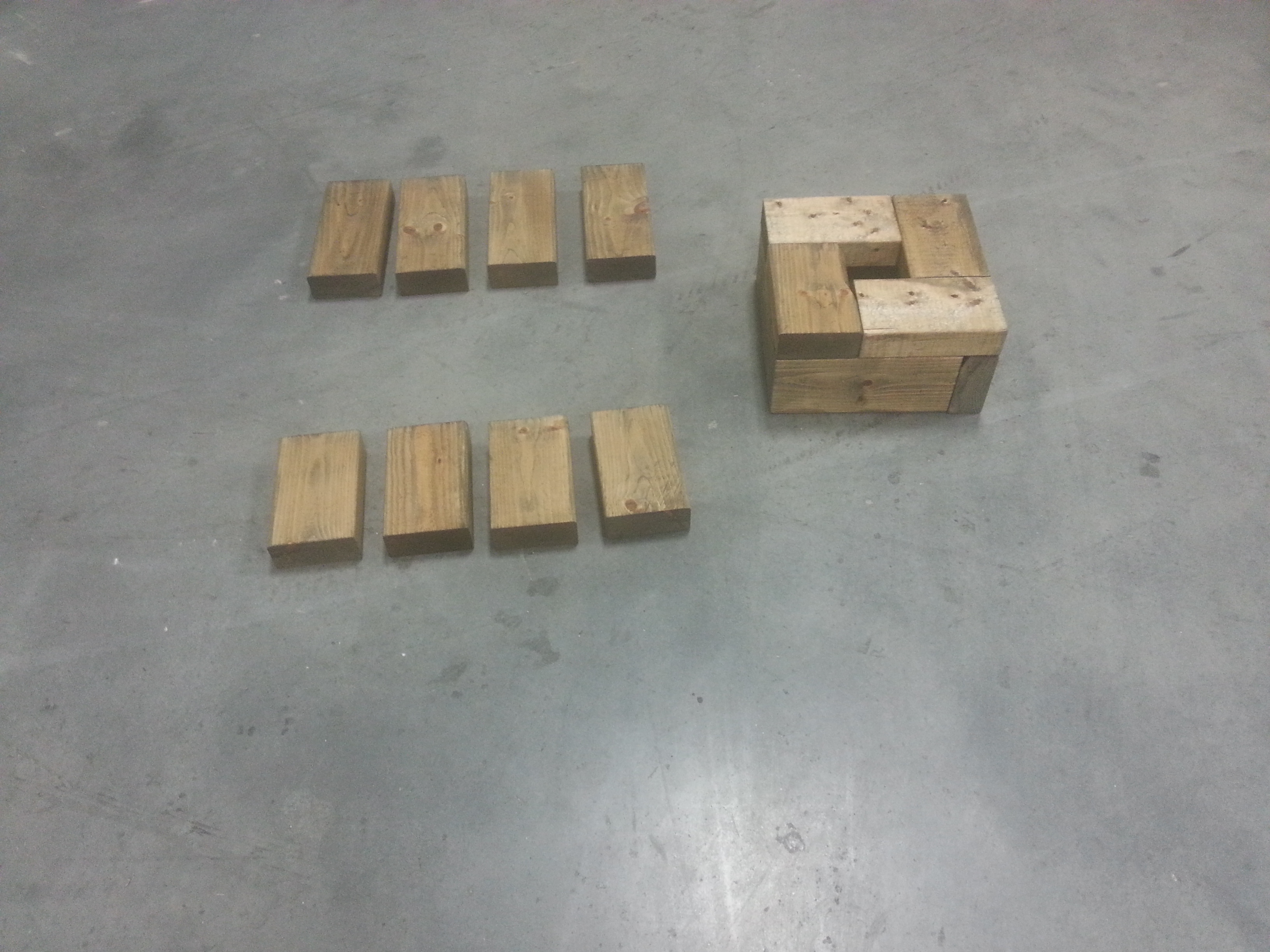 20140609_072738.jpg