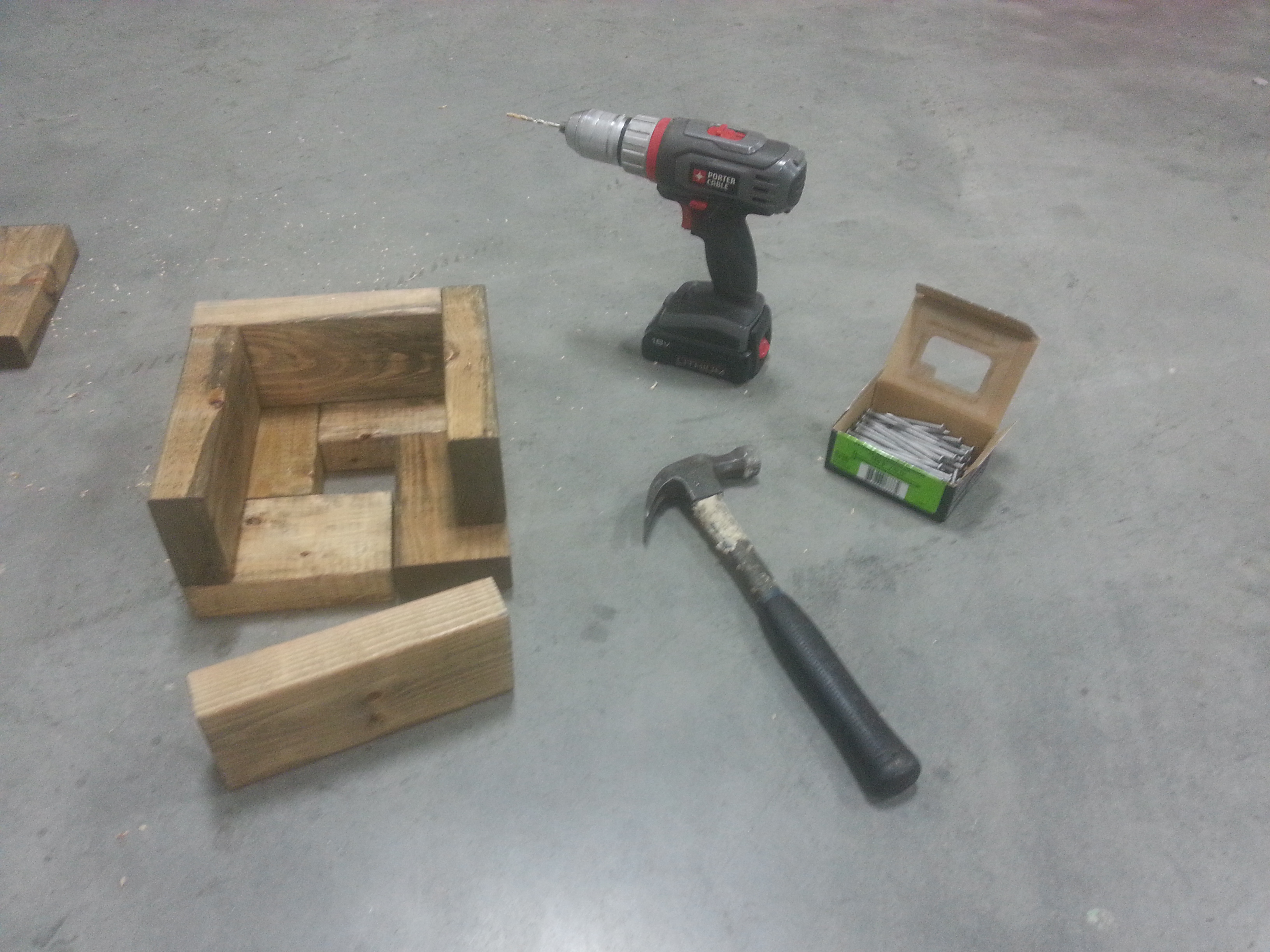 20140609_075529.jpg