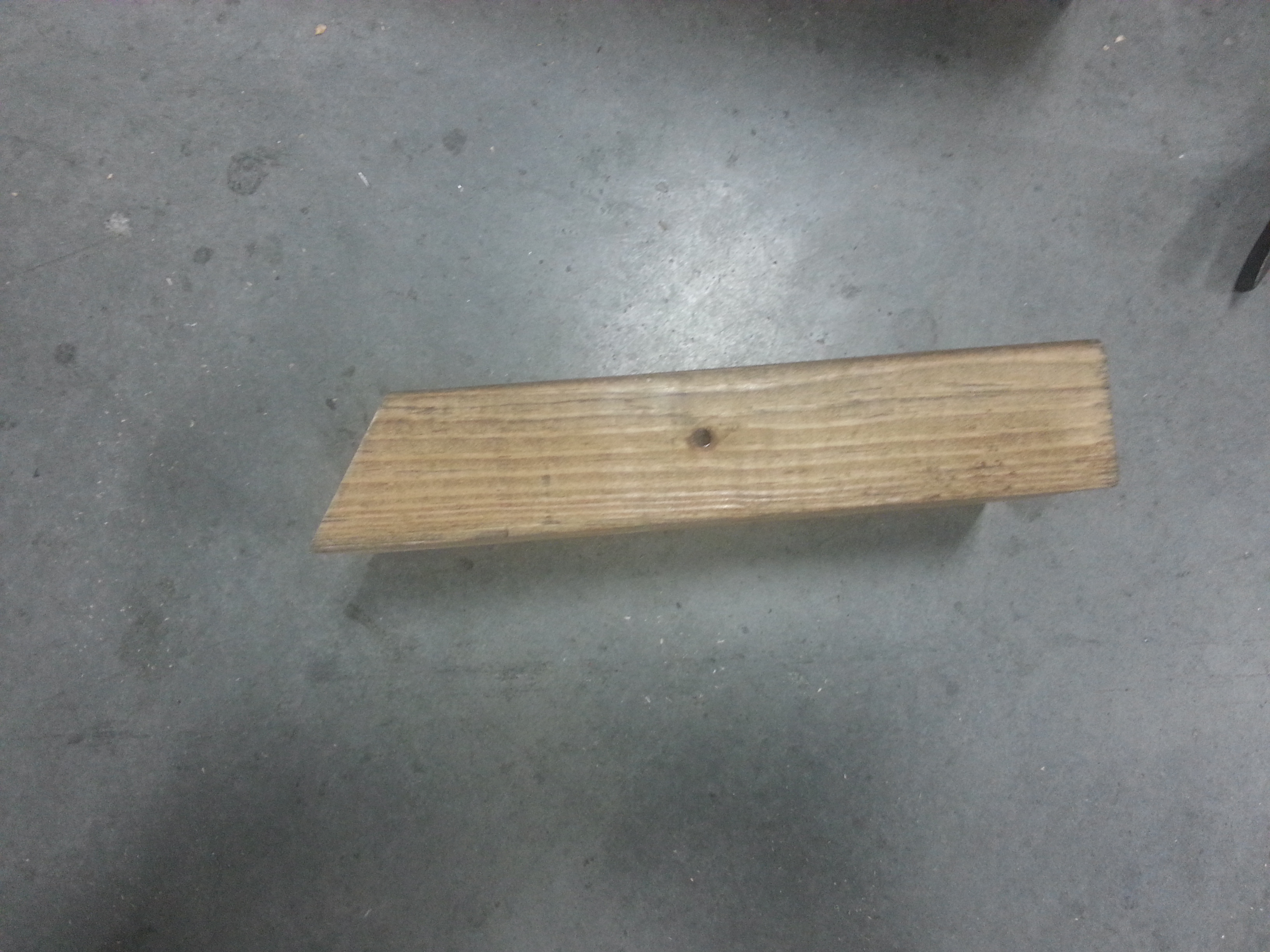20140609_080603.jpg